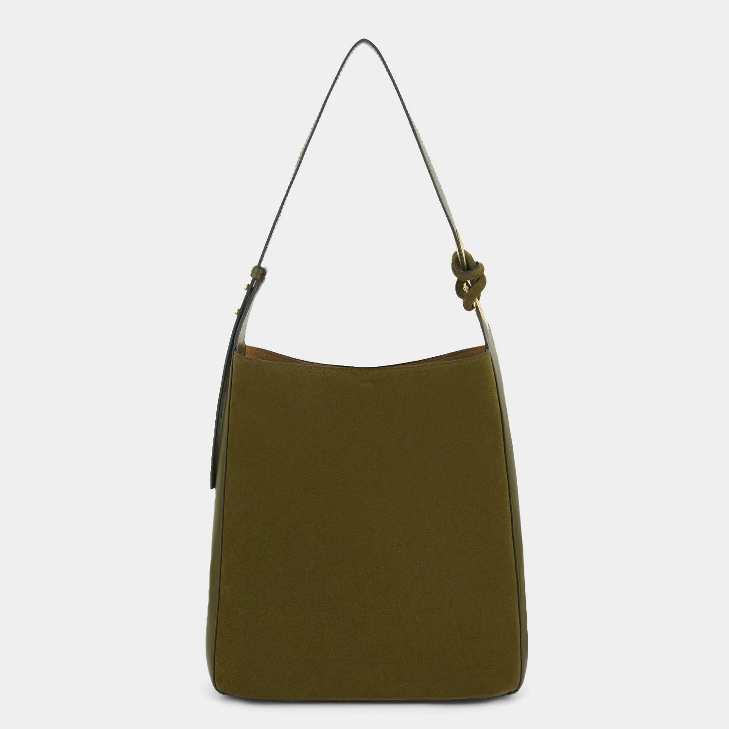 Ringo Shoulder Bag sold by Anya Hindmarch