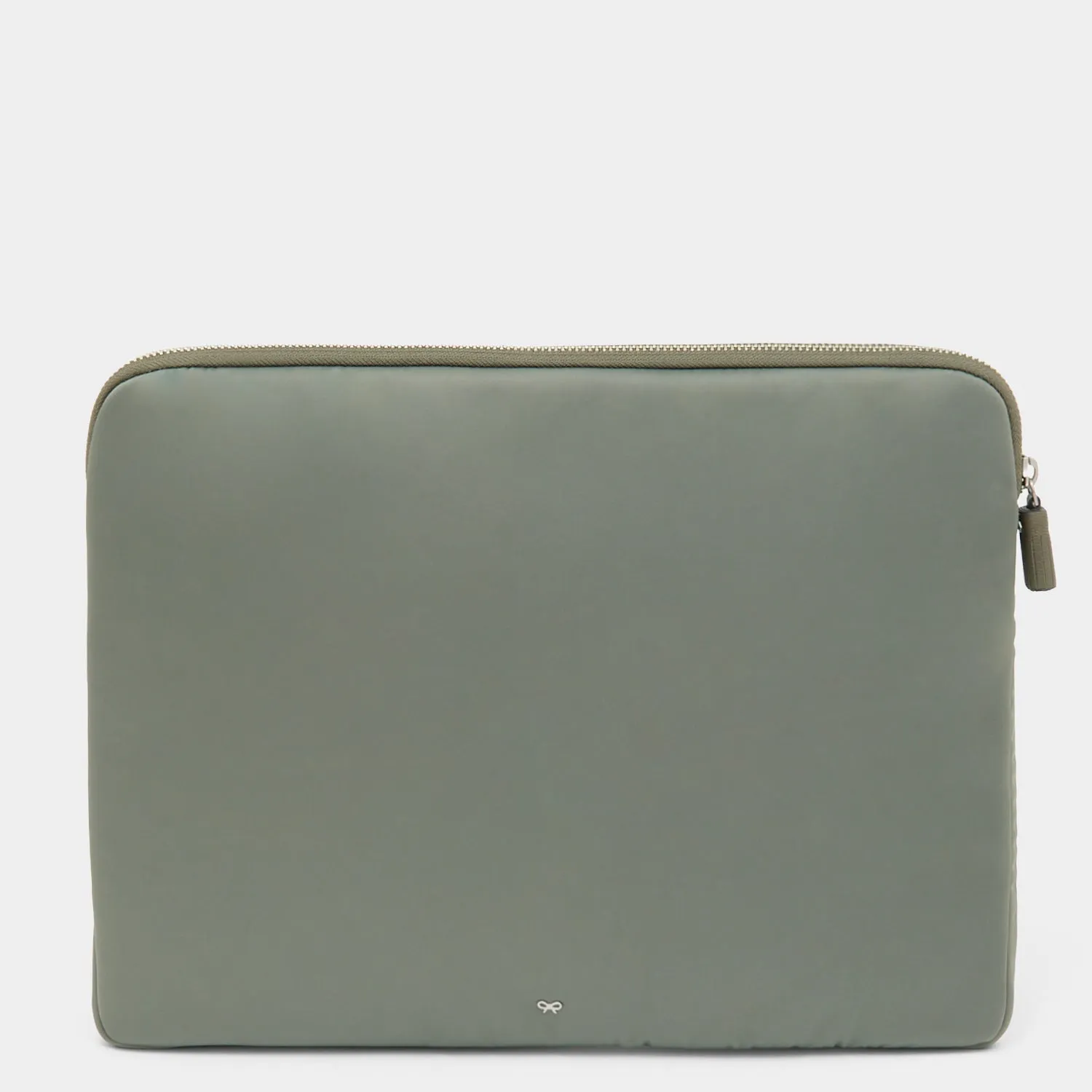 Peanuts Snoopy Tech Case sold by Anya Hindmarch product image thumbnail 5