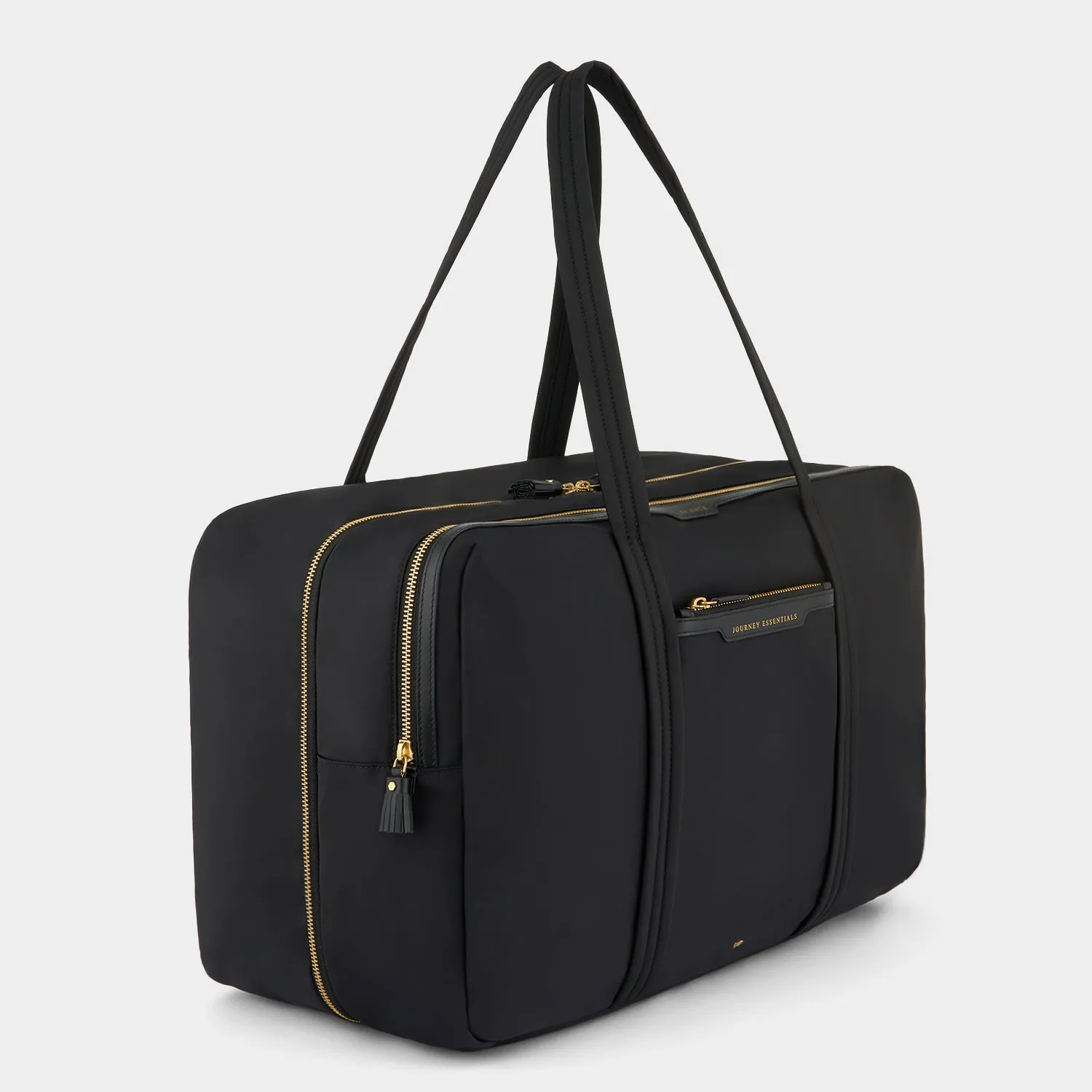 24 Hour Travel Bag sold by Anya Hindmarch product image thumbnail 2