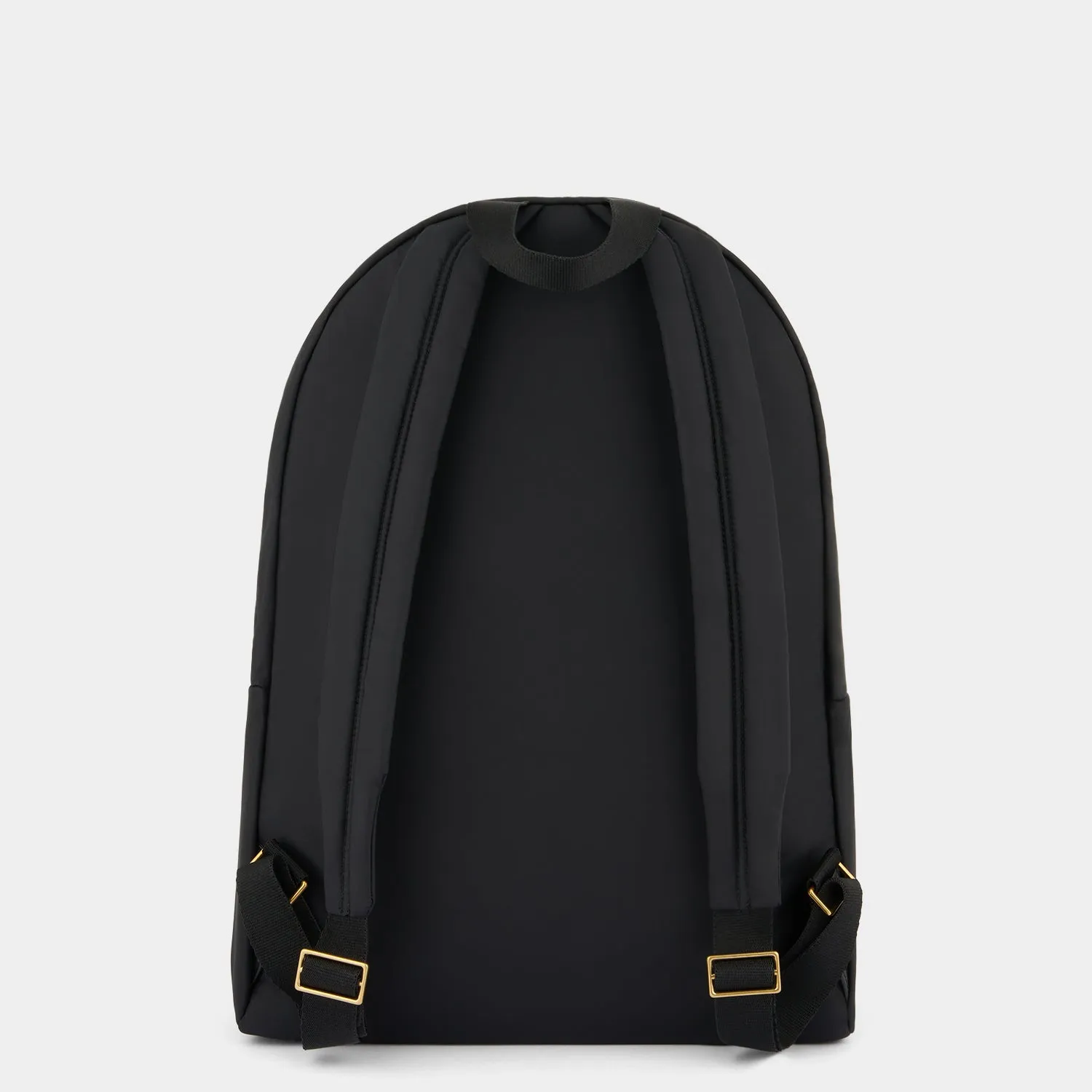 Multi Pocket Backpack sold by Anya Hindmarch product image thumbnail 5