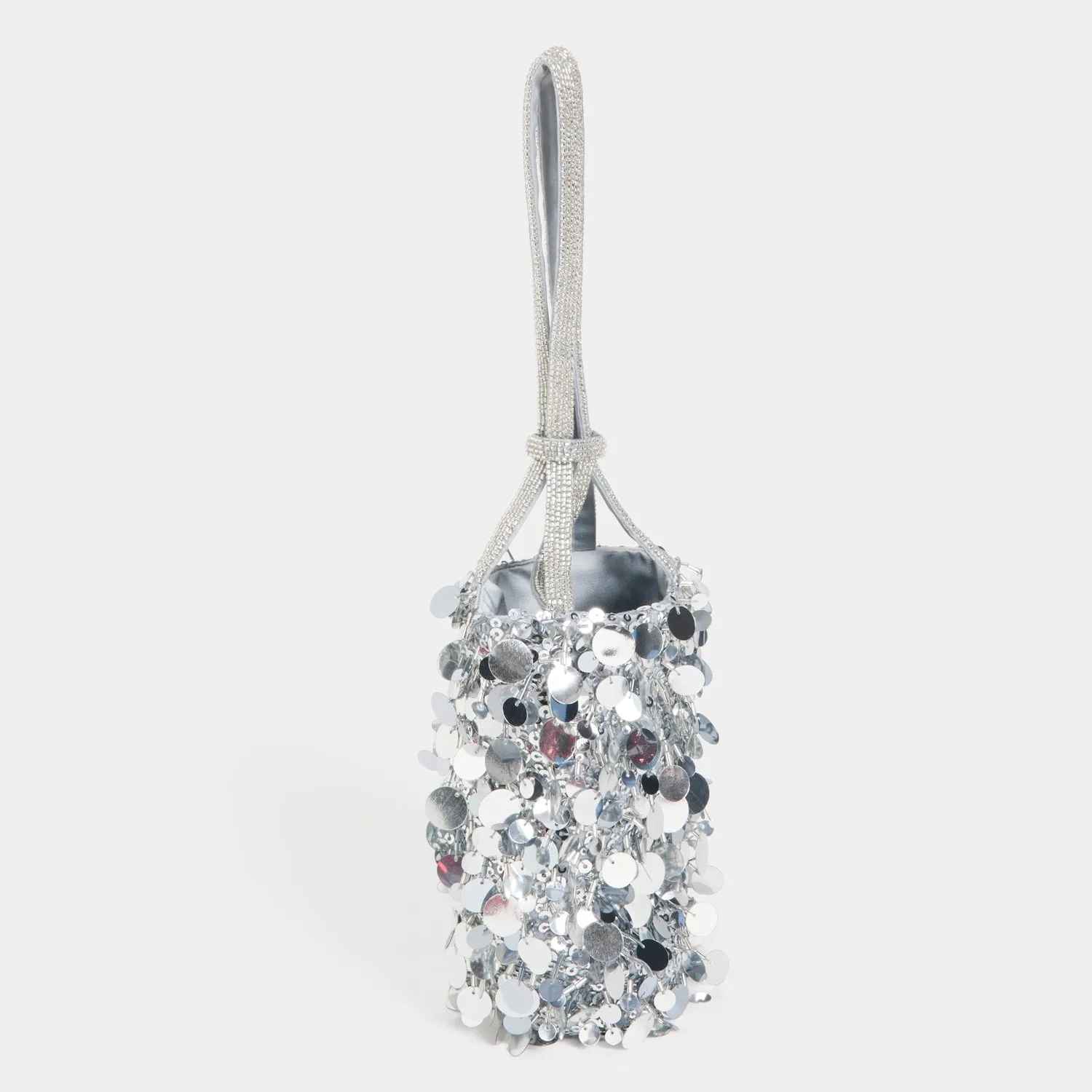 Anya Brands Nurofen Mini Bucket Bag sold by Anya Hindmarch product image thumbnail 5