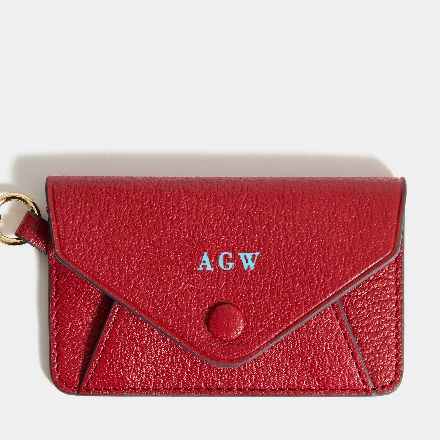 Bespoke Envelope Charm sold by Anya Hindmarch product image thumbnail 2
