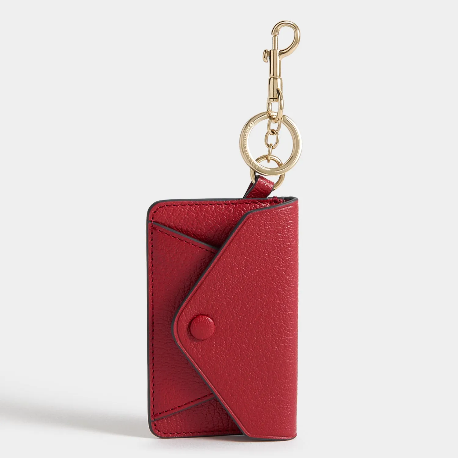 Bespoke Envelope Charm sold by Anya Hindmarch product image thumbnail 5