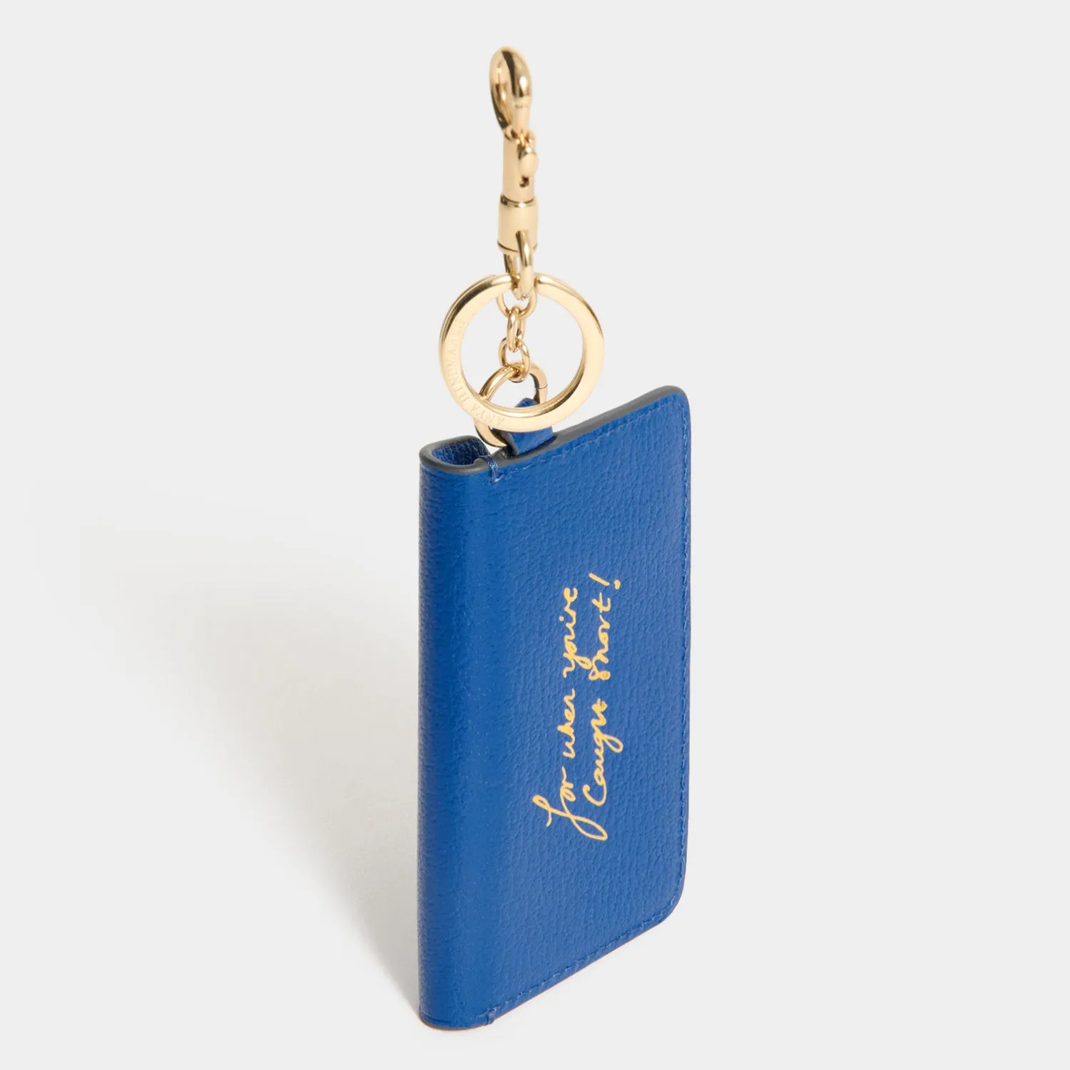 Bespoke Envelope Charm sold by Anya Hindmarch product image thumbnail 4