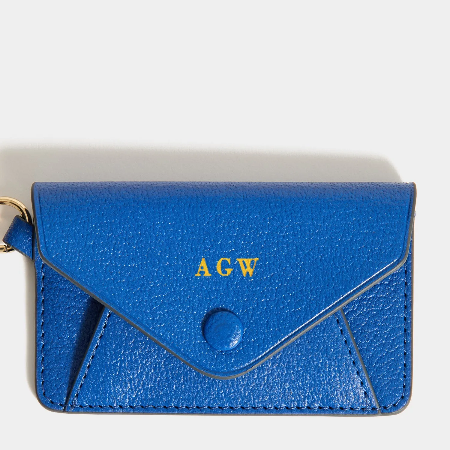 Bespoke Envelope Charm sold by Anya Hindmarch product image thumbnail 2