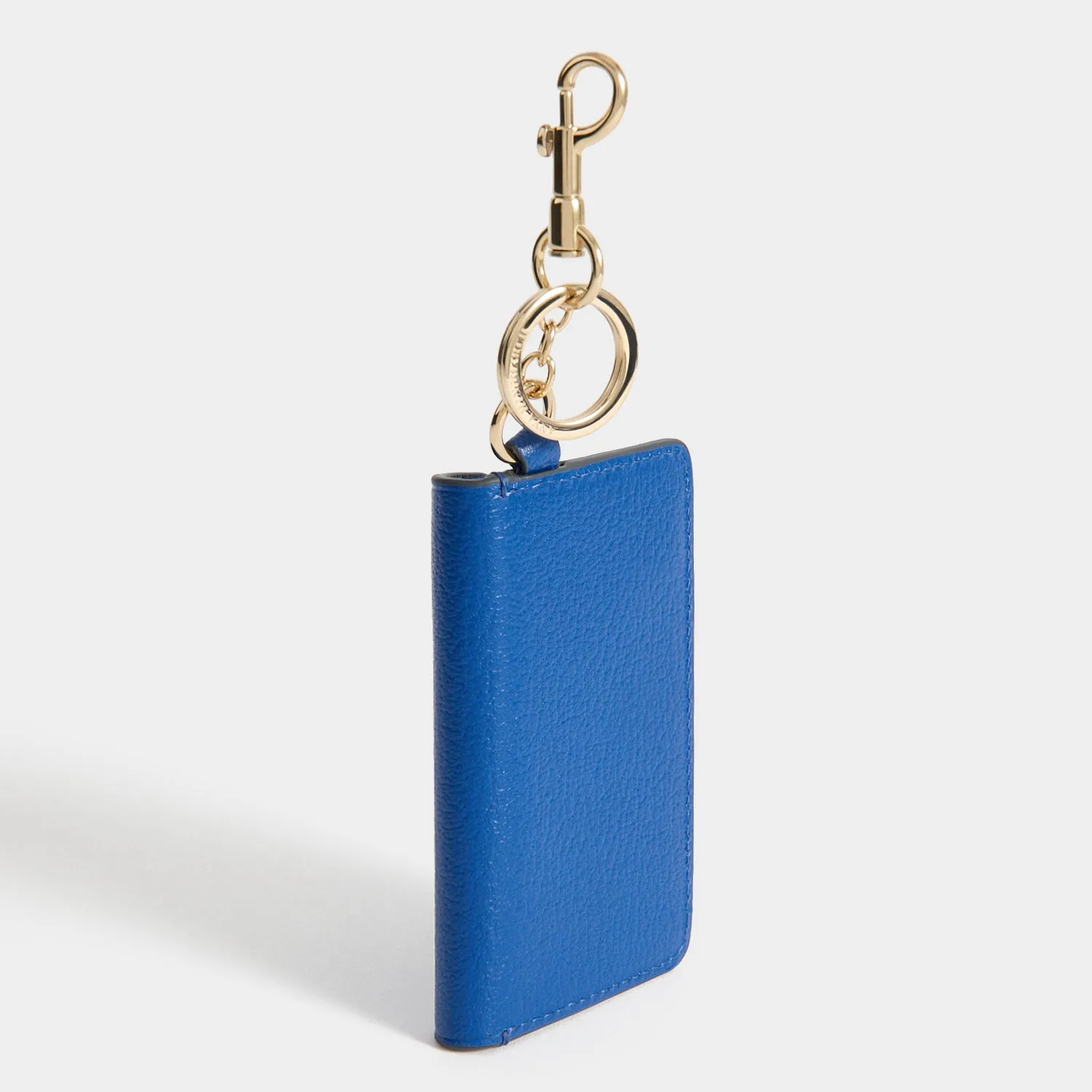Bespoke Envelope Charm sold by Anya Hindmarch product image thumbnail 3