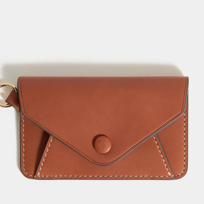 Bespoke Envelope Charm sold by Anya Hindmarch