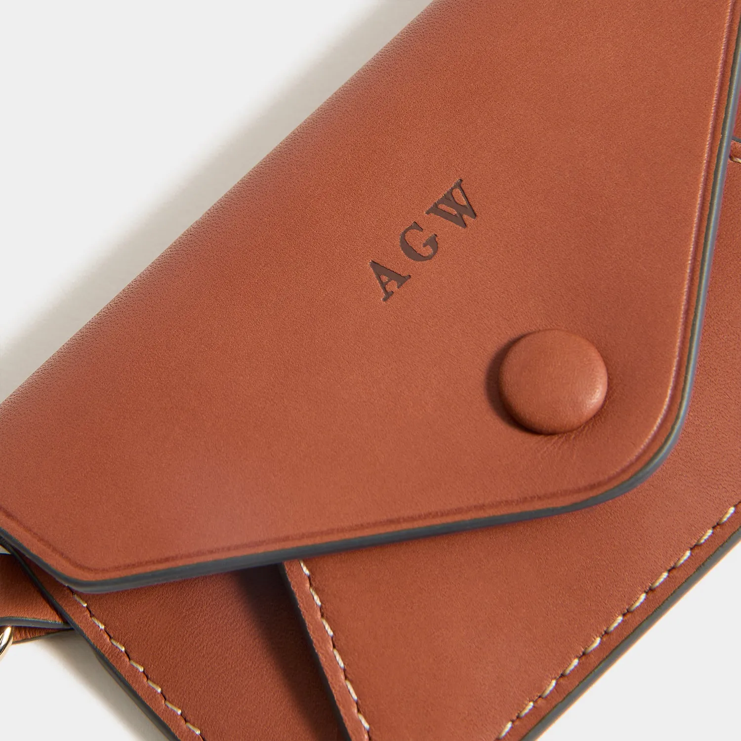 Bespoke Envelope Charm sold by Anya Hindmarch product image thumbnail 4