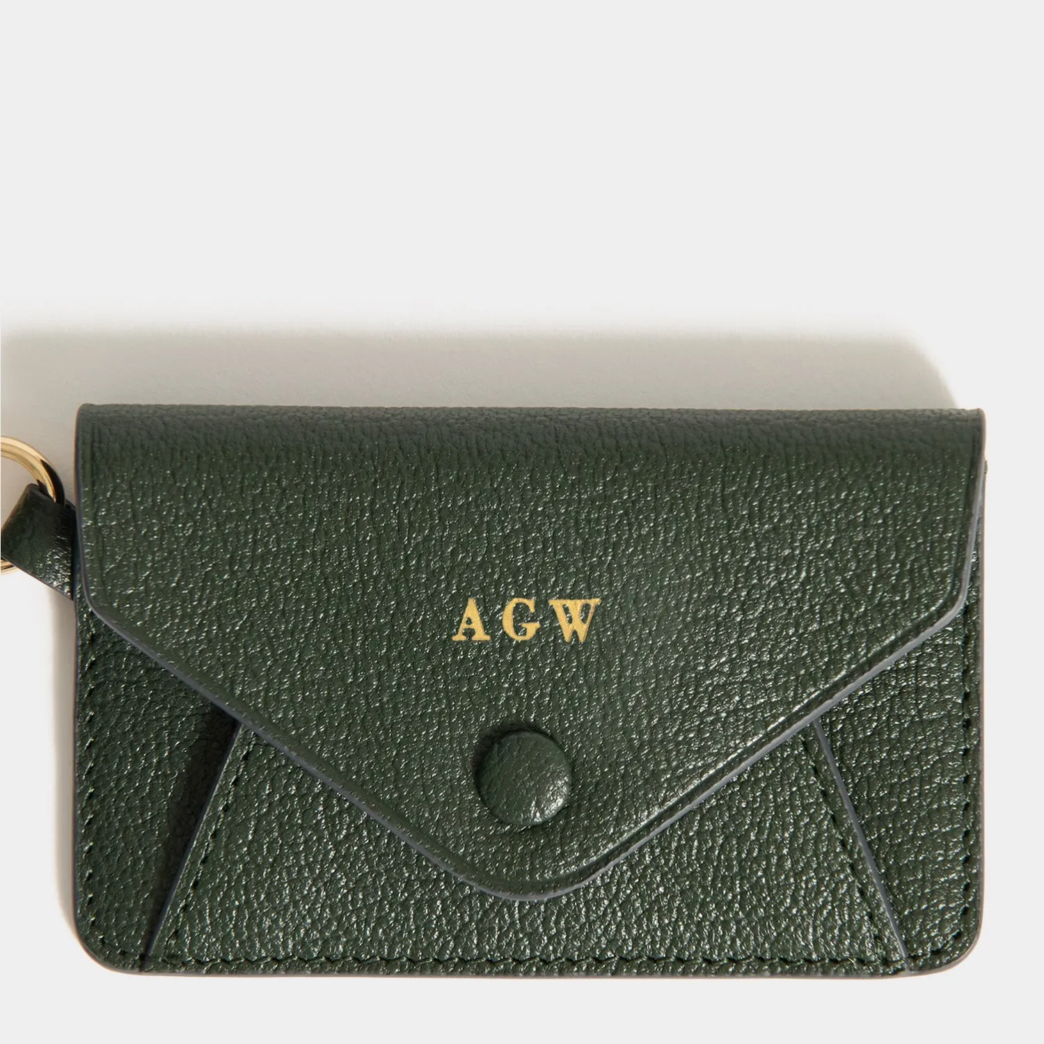 Bespoke Envelope Charm sold by Anya Hindmarch product image thumbnail 2