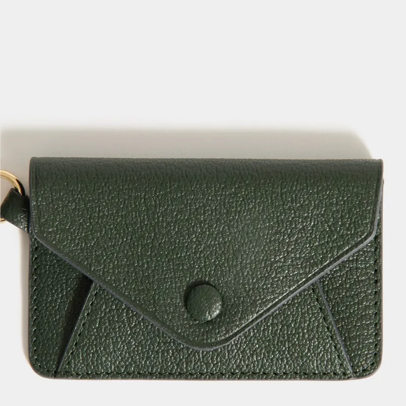 Bespoke Envelope Charm sold by Anya Hindmarch