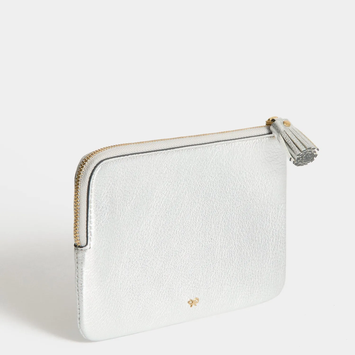 Anya Brands BAND-AID® Brand Zip Loose Pocket sold by Anya Hindmarch product image thumbnail 2