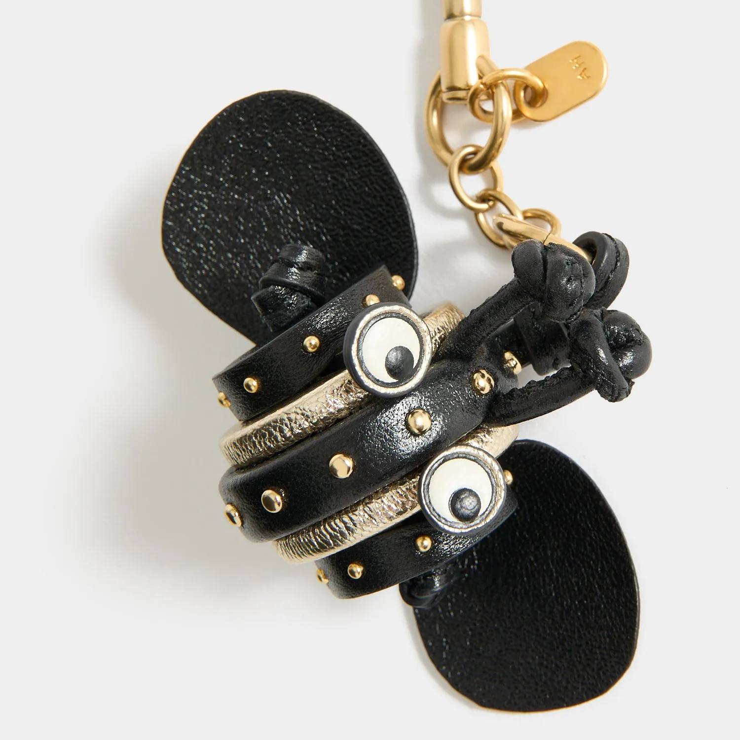 Bee Charm sold by Anya Hindmarch product image thumbnail 3