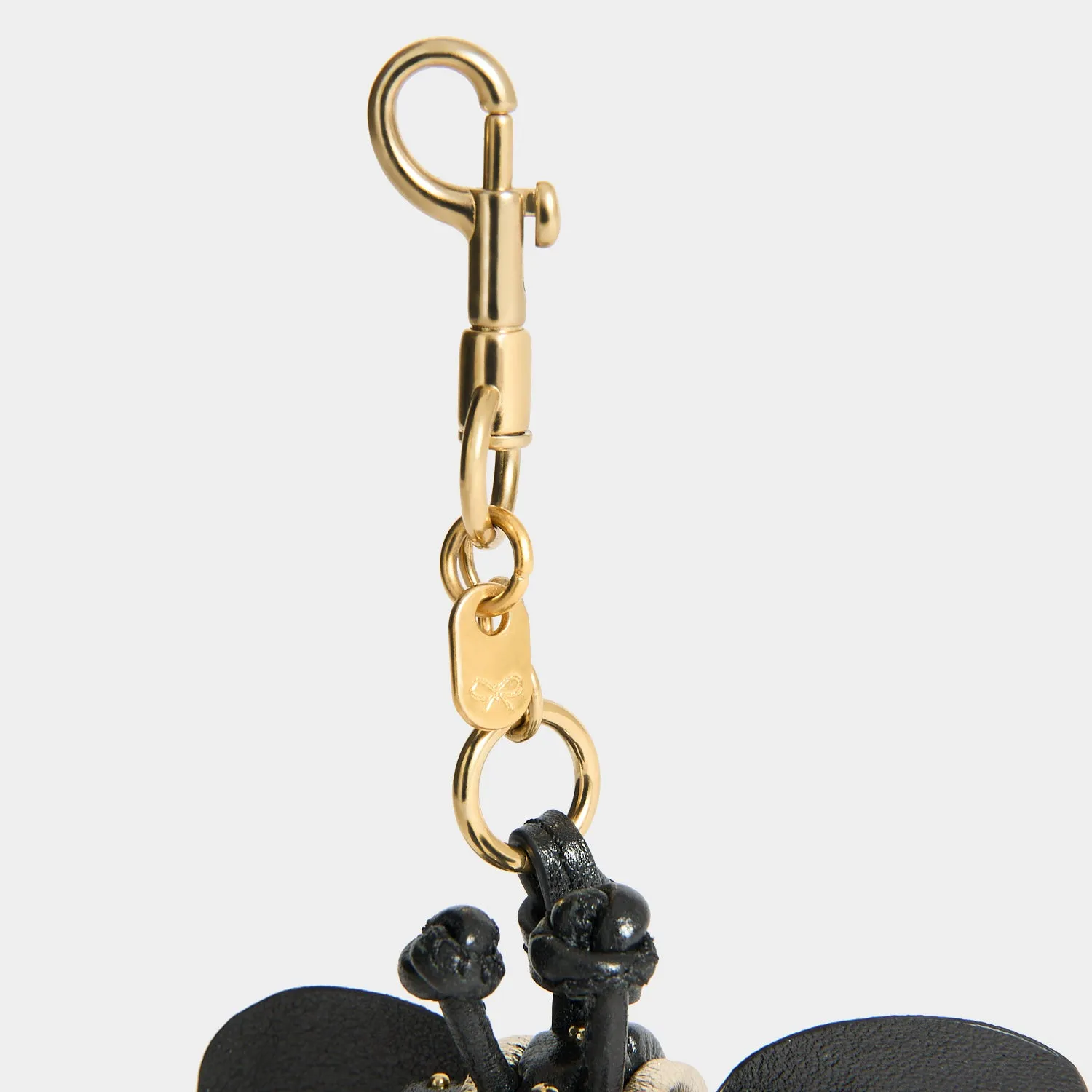 Bee Charm sold by Anya Hindmarch product image thumbnail 4