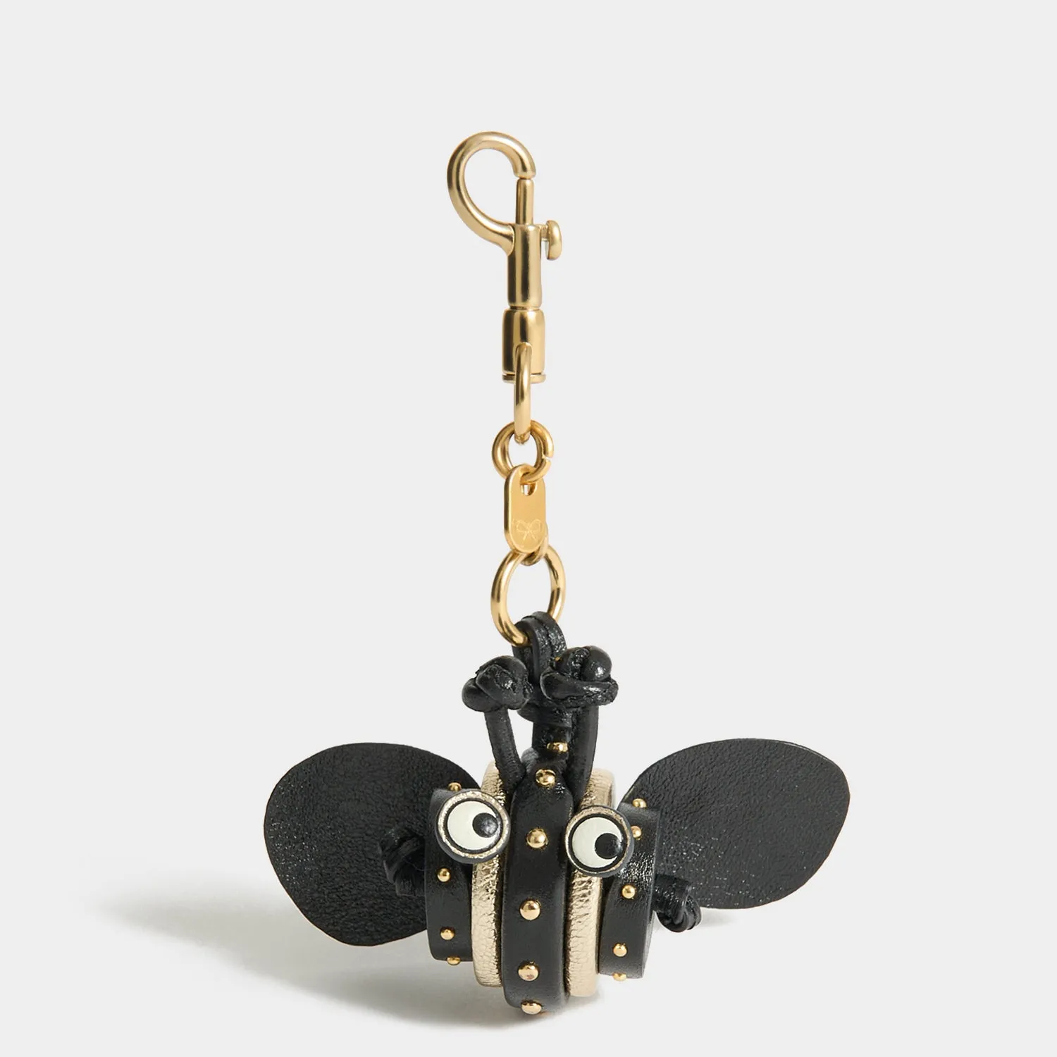 Bee Charm sold by Anya Hindmarch