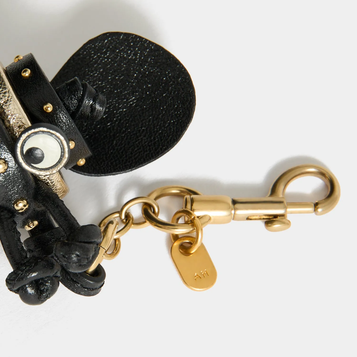 Bee Charm sold by Anya Hindmarch product image thumbnail 5