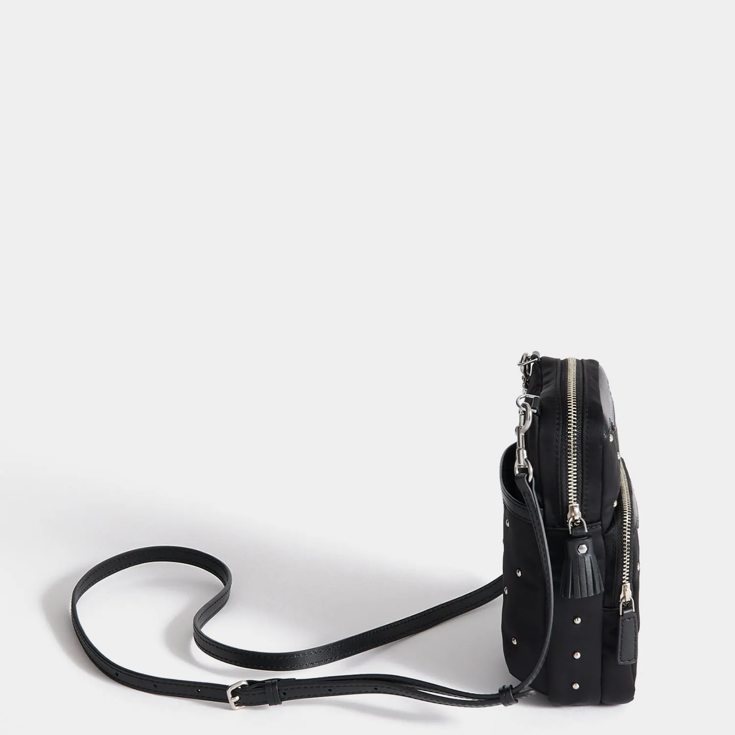 Studs Essentials Cross-body sold by Anya Hindmarch product image thumbnail 4