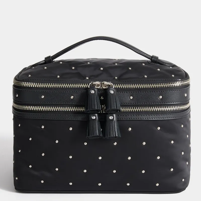 Studs Vanity Kit sold by Anya Hindmarch