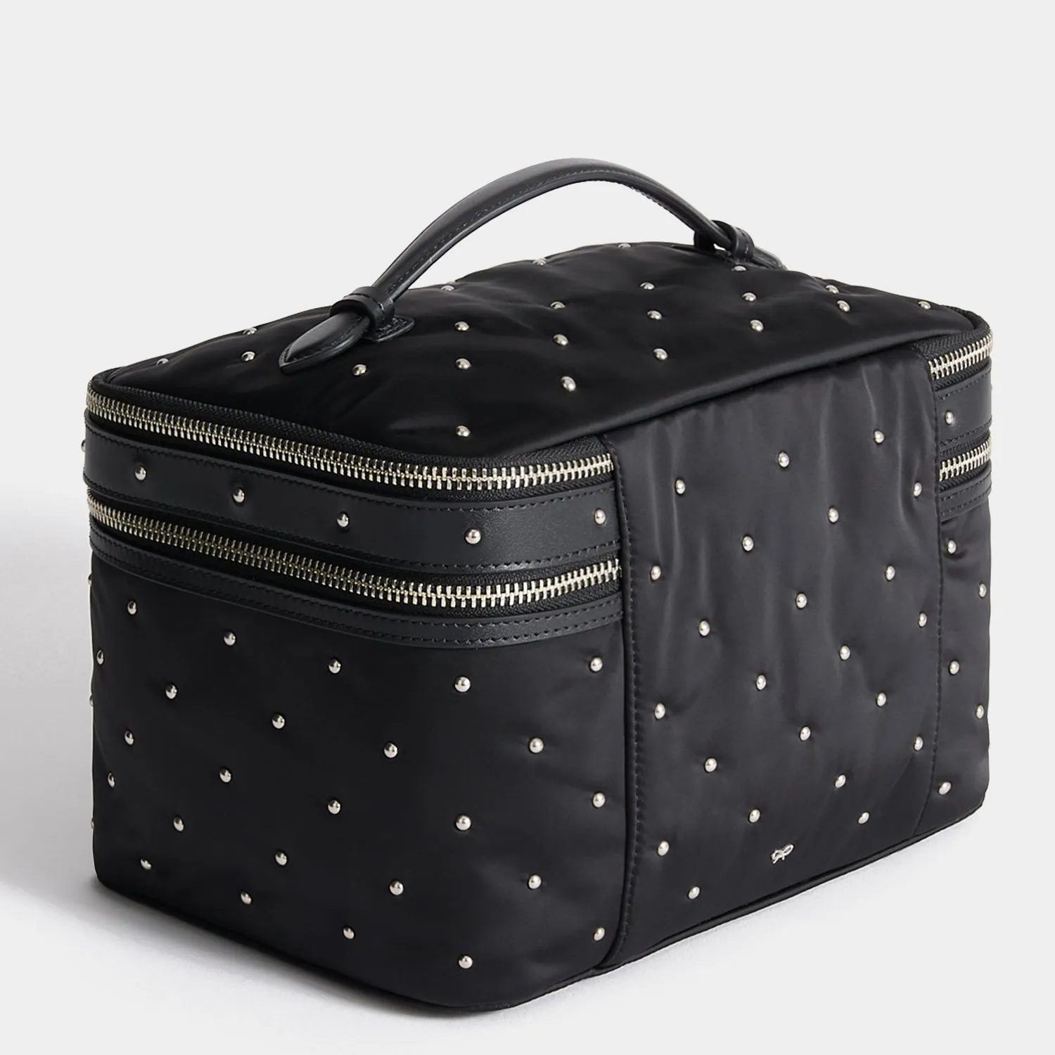 Studs Vanity Kit sold by Anya Hindmarch product image thumbnail 4