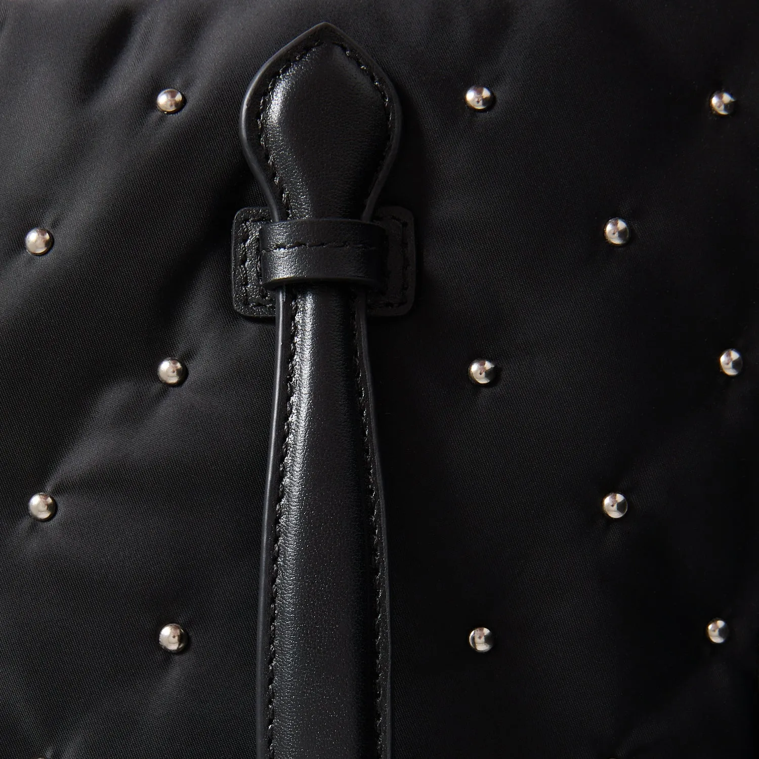 Studs Vanity Kit sold by Anya Hindmarch product image thumbnail 3