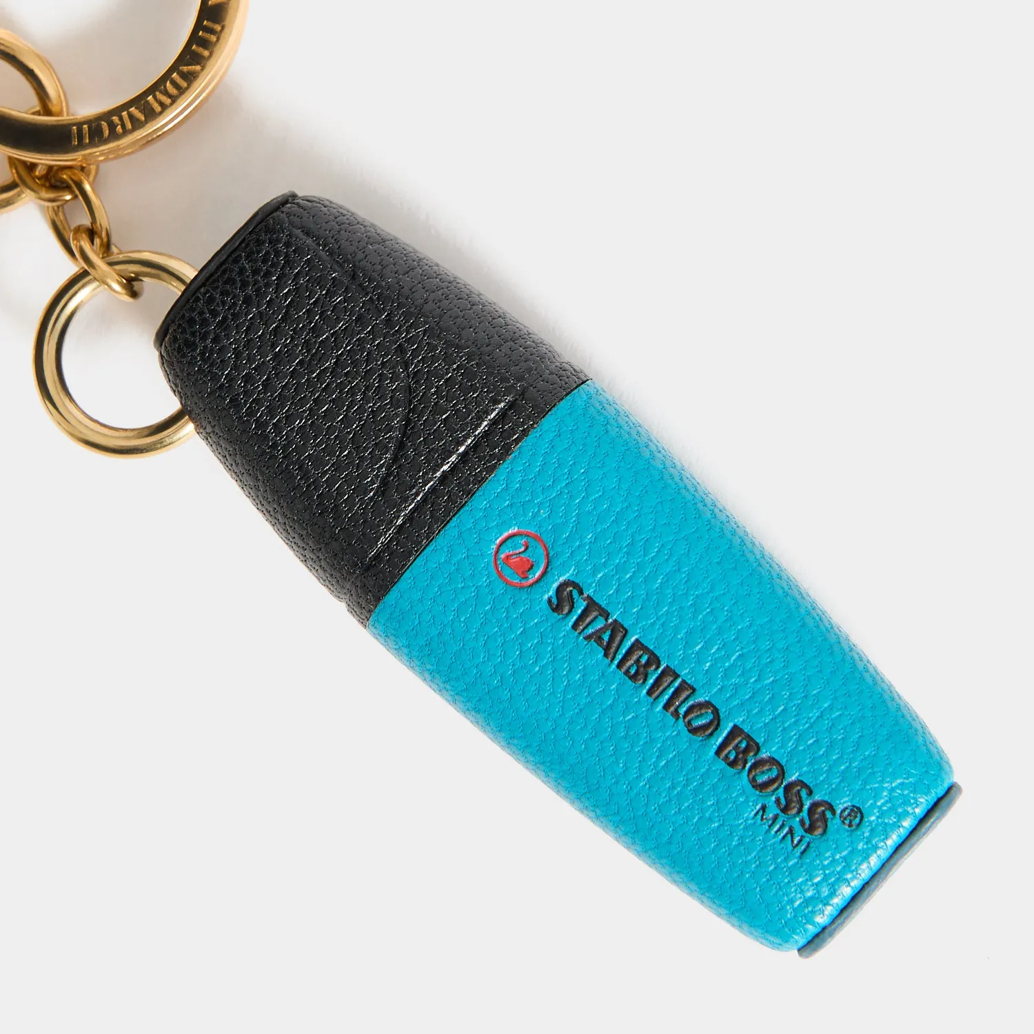 Anya Brands Stabilo Charm sold by Anya Hindmarch product image thumbnail 3