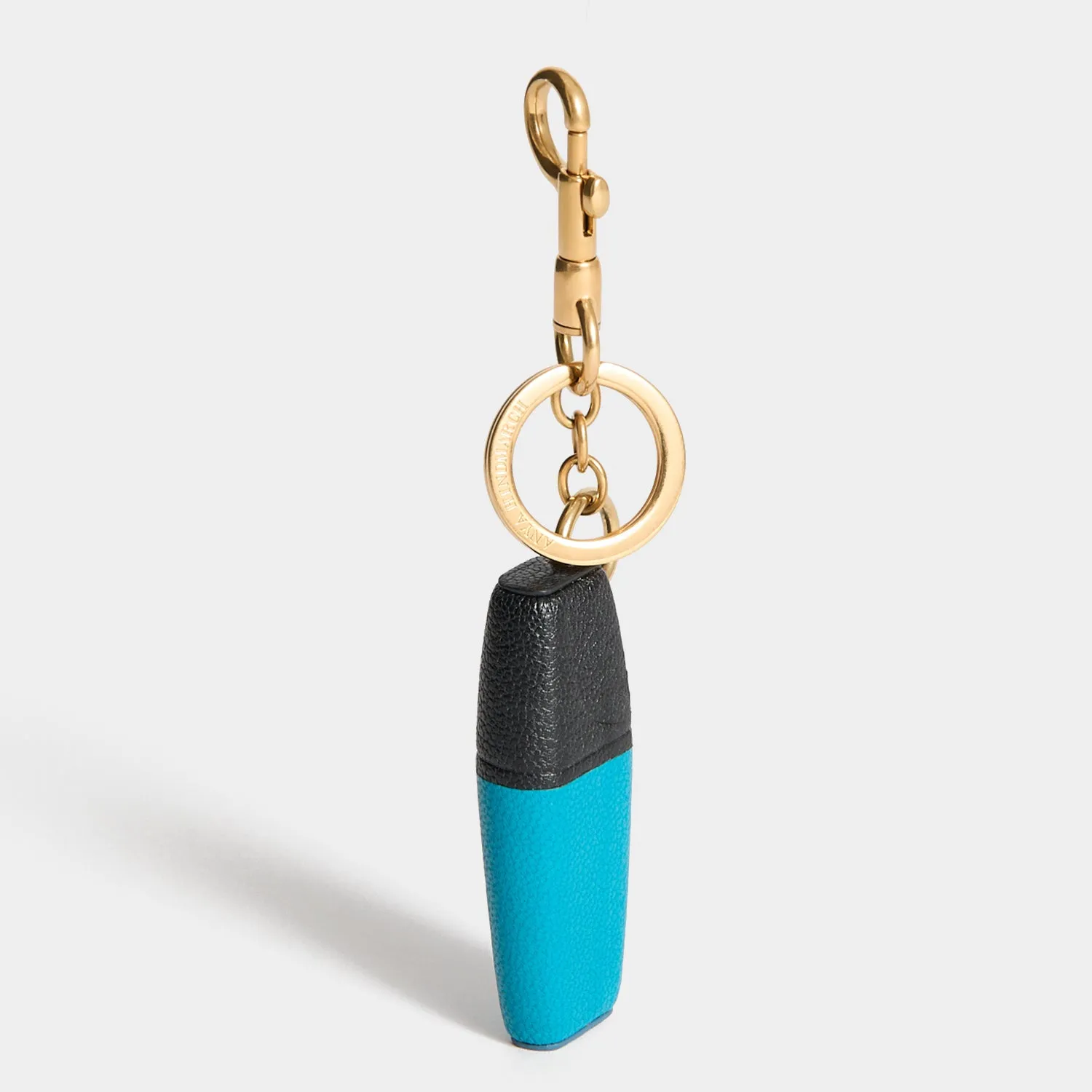 Anya Brands Stabilo Charm sold by Anya Hindmarch product image thumbnail 2