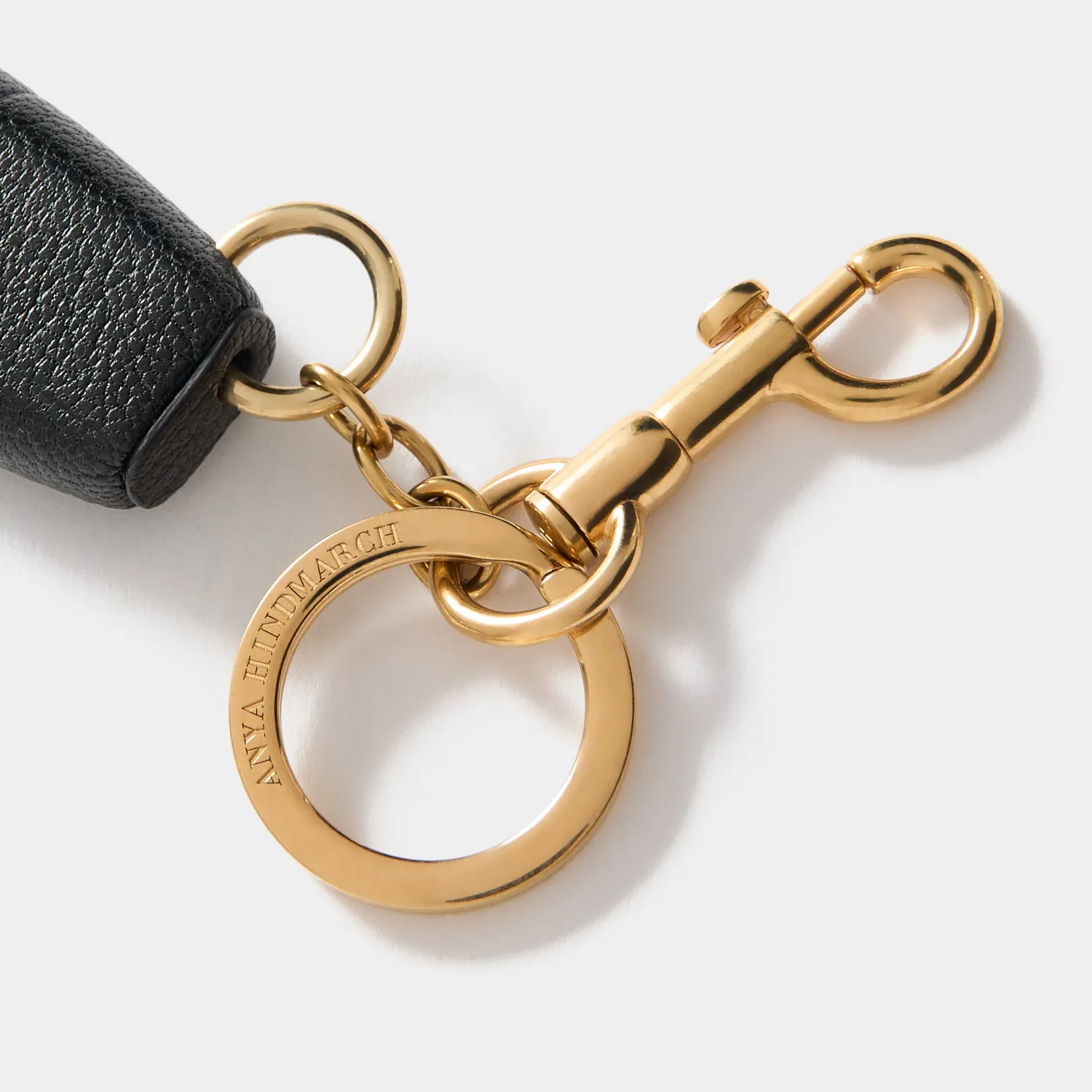 Anya Brands Stabilo Charm sold by Anya Hindmarch product image thumbnail 4