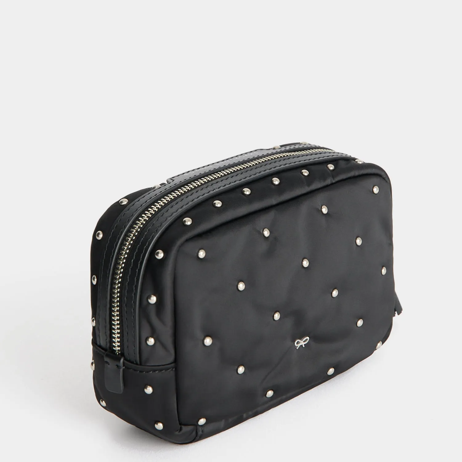 Studs Important Things Pouch sold by Anya Hindmarch product image thumbnail 2