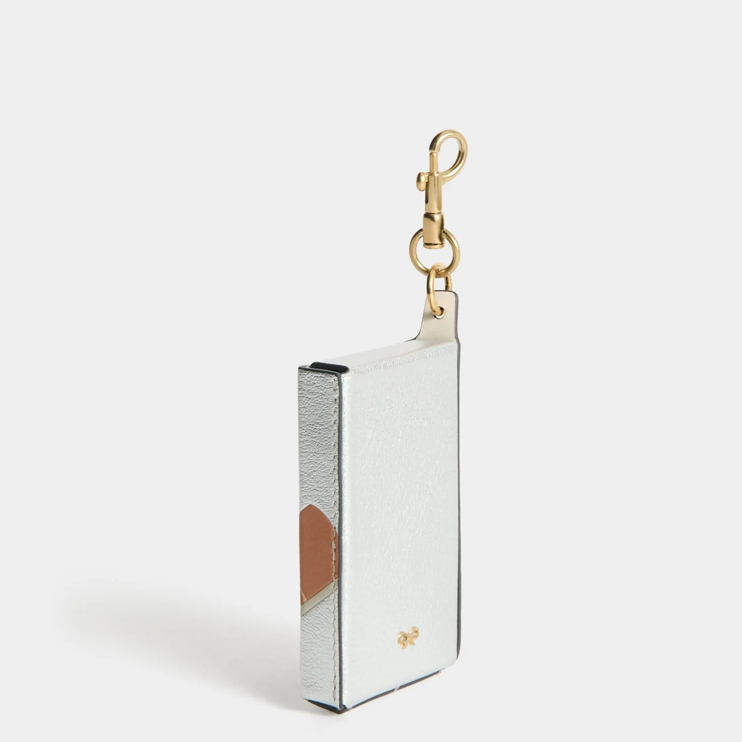 Anya Brands BAND-AID® Brand Charm sold by Anya Hindmarch product image thumbnail 3