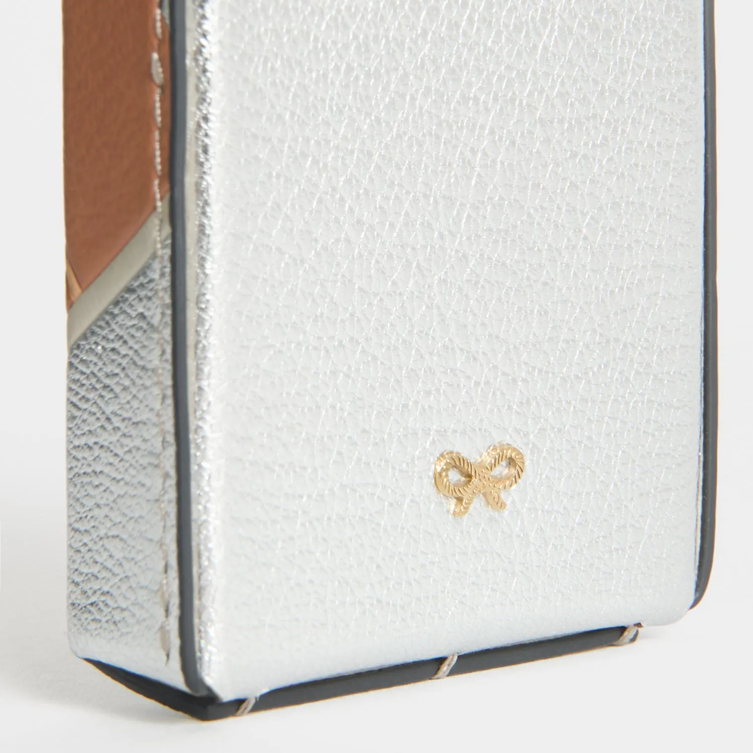 Anya Brands BAND-AID® Brand Charm sold by Anya Hindmarch product image thumbnail 4