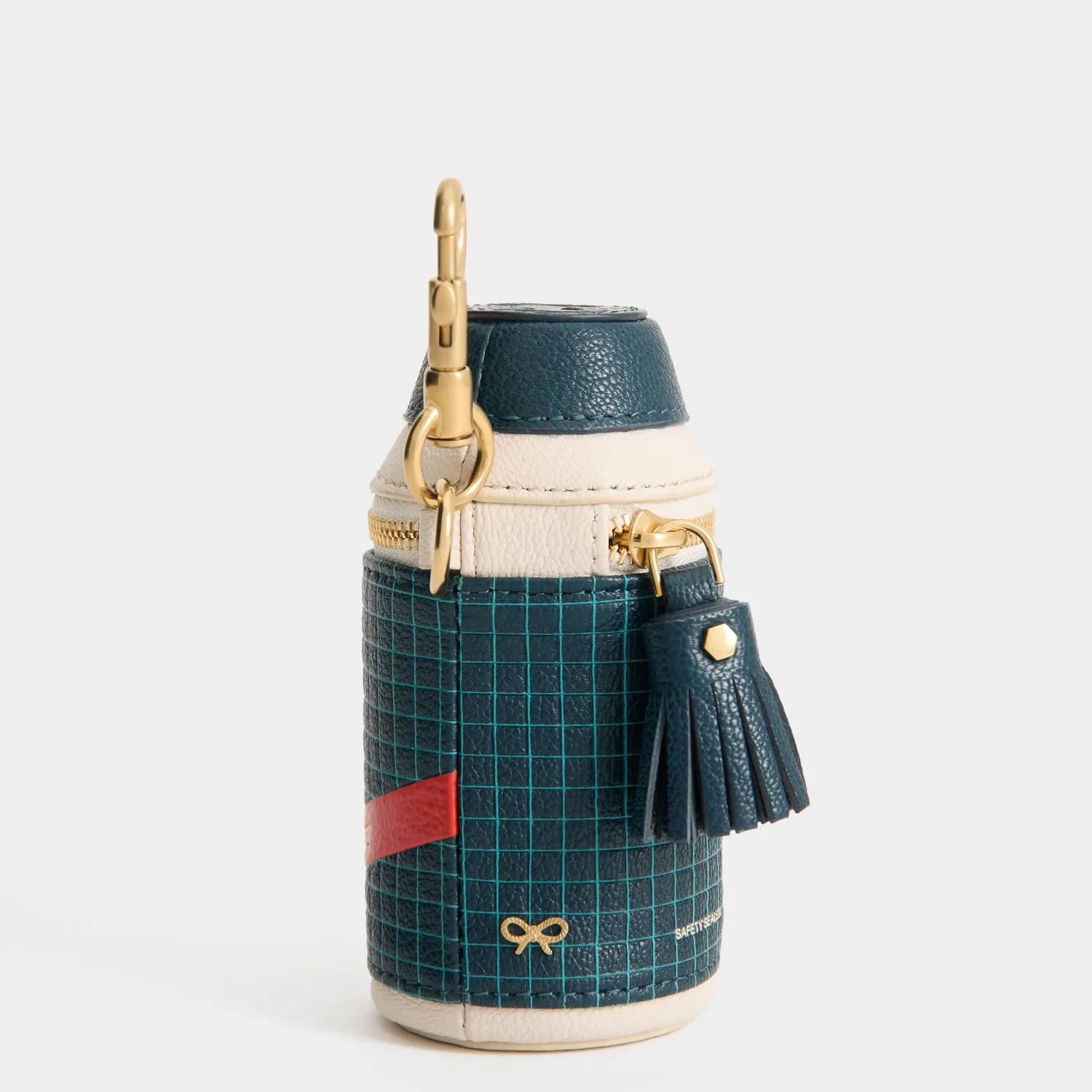 Anya Brands Advil Coin Purse sold by Anya Hindmarch product image thumbnail 2