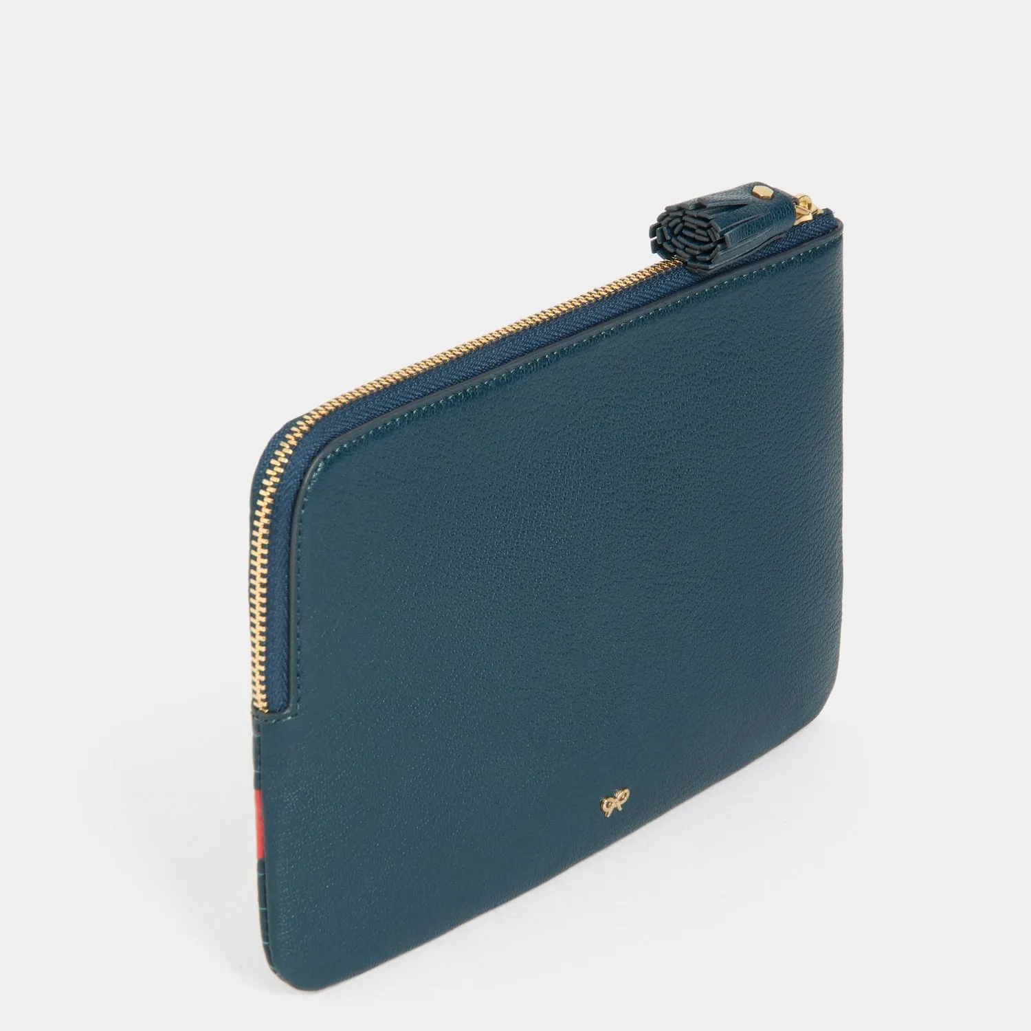 Anya Brands Advil Zip Loose Pocket sold by Anya Hindmarch product image thumbnail 5