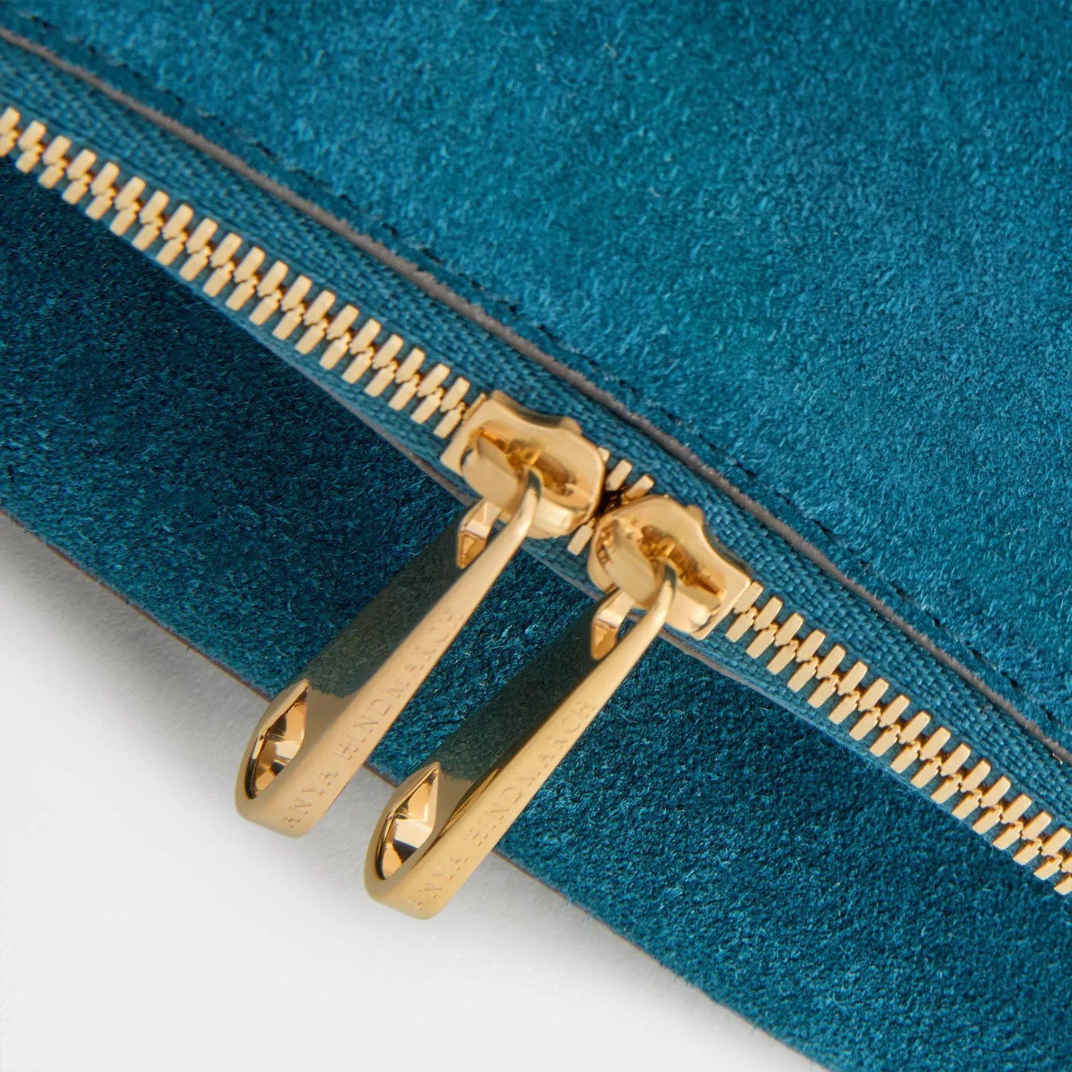 Vere Cross-body sold by Anya Hindmarch product image thumbnail 5