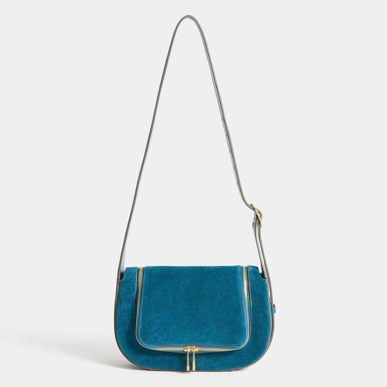 Vere Cross-body sold by Anya Hindmarch