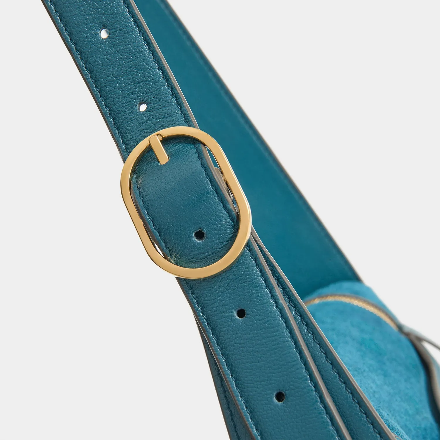 Vere Cross-body sold by Anya Hindmarch product image thumbnail 4