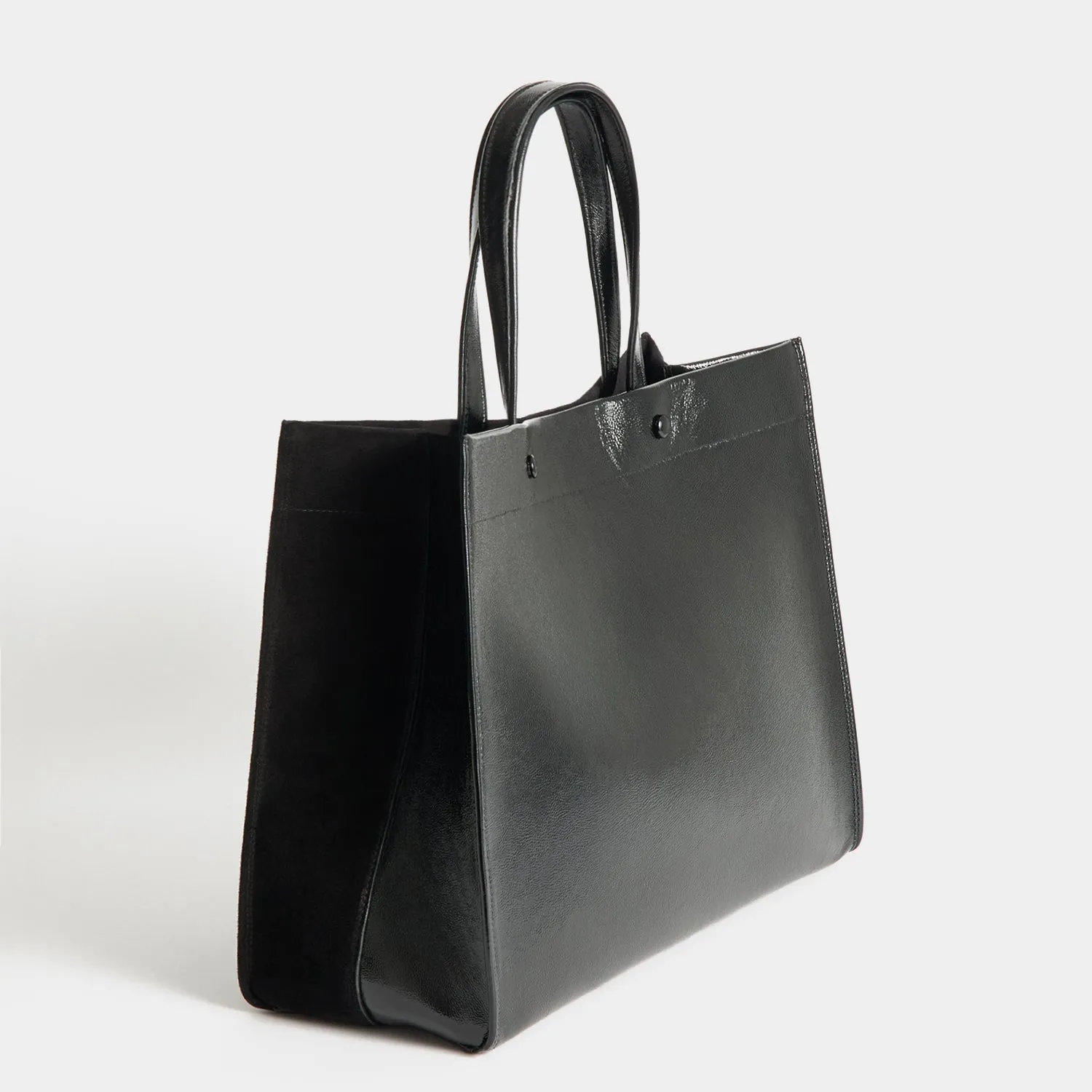 Mortimer Tote sold by Anya Hindmarch product image thumbnail 3