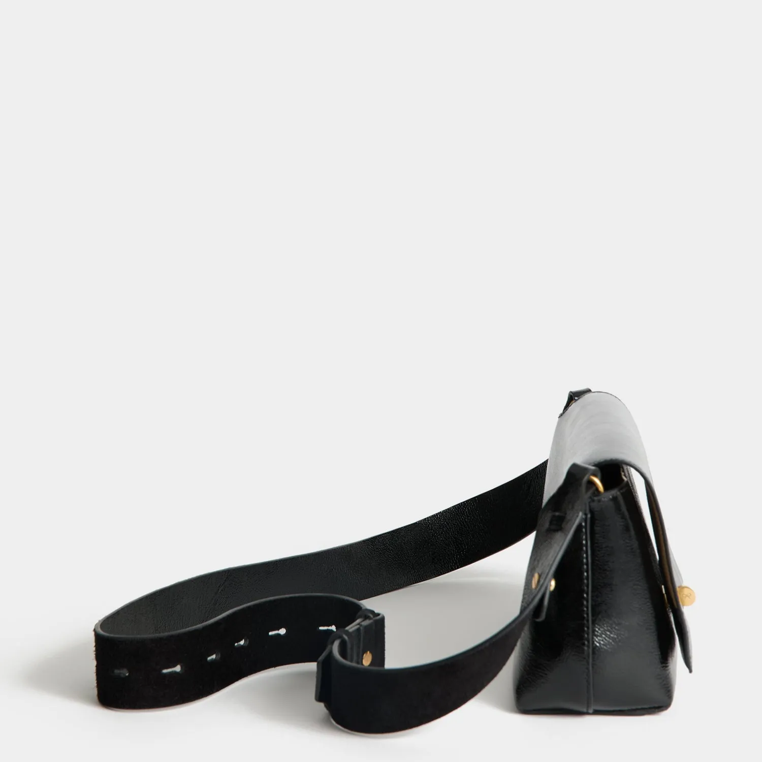 Mortimer Cross-body sold by Anya Hindmarch product image thumbnail 5