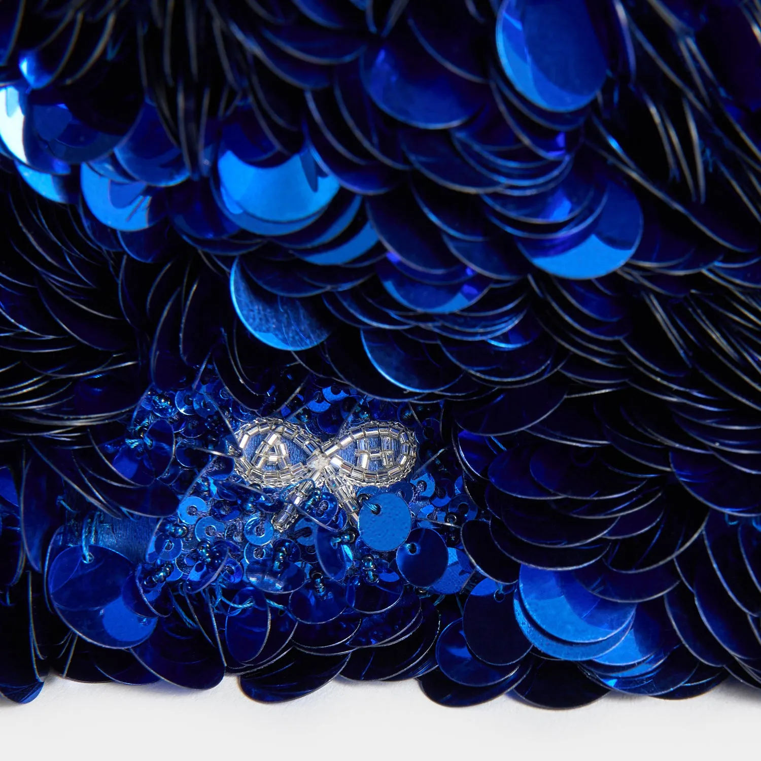 Anya Brands Frosted Flakes Mini Tote sold by Anya Hindmarch product image thumbnail 4
