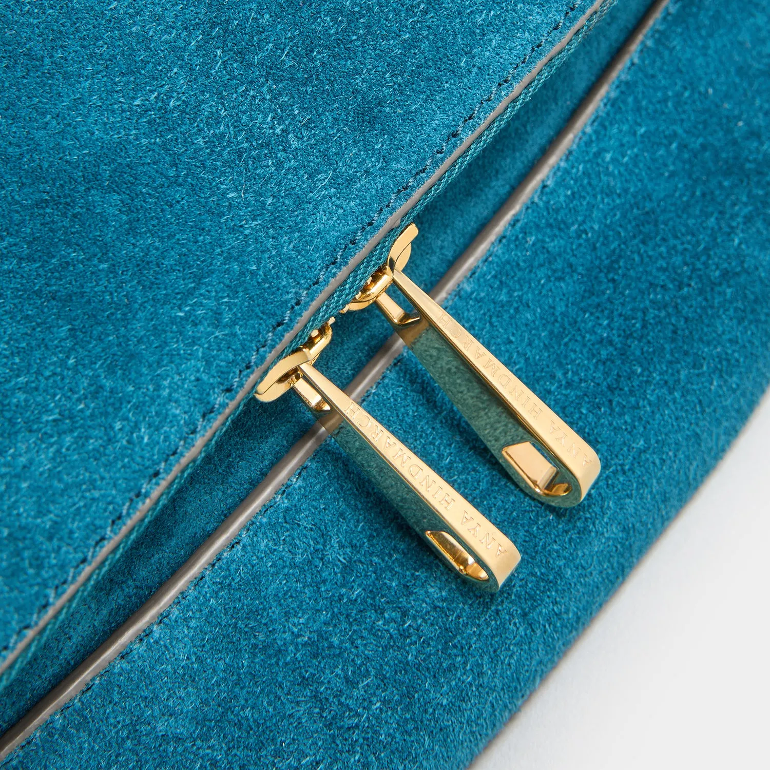 Vere Shoulder Bag sold by Anya Hindmarch product image thumbnail 4