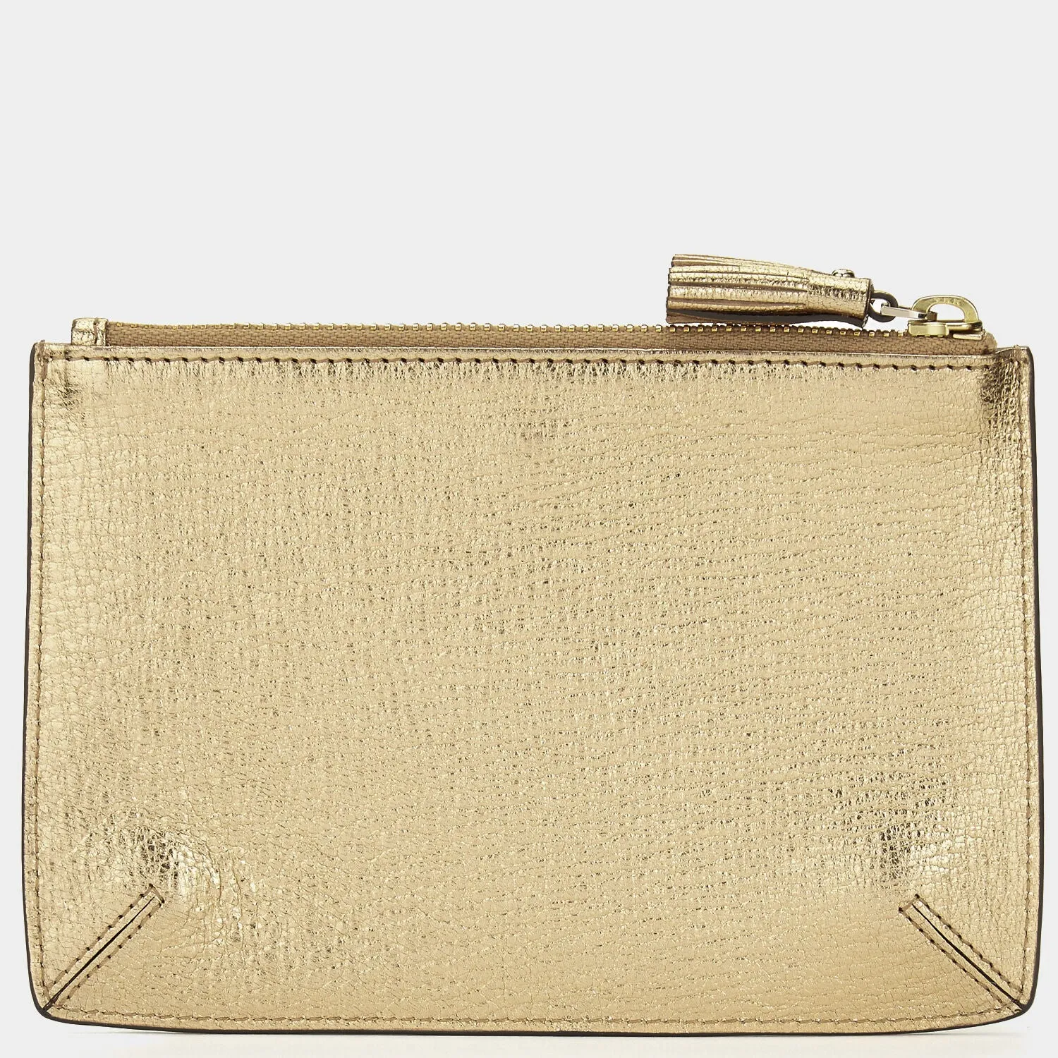 Bespoke Small Loose Pocket sold by Anya Hindmarch product image thumbnail 3