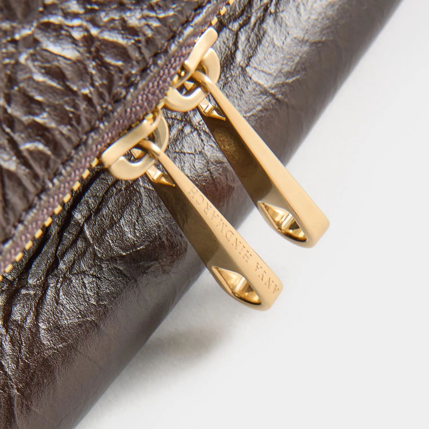 Vere Two-Way Shoulder Bag sold by Anya Hindmarch product image thumbnail 3