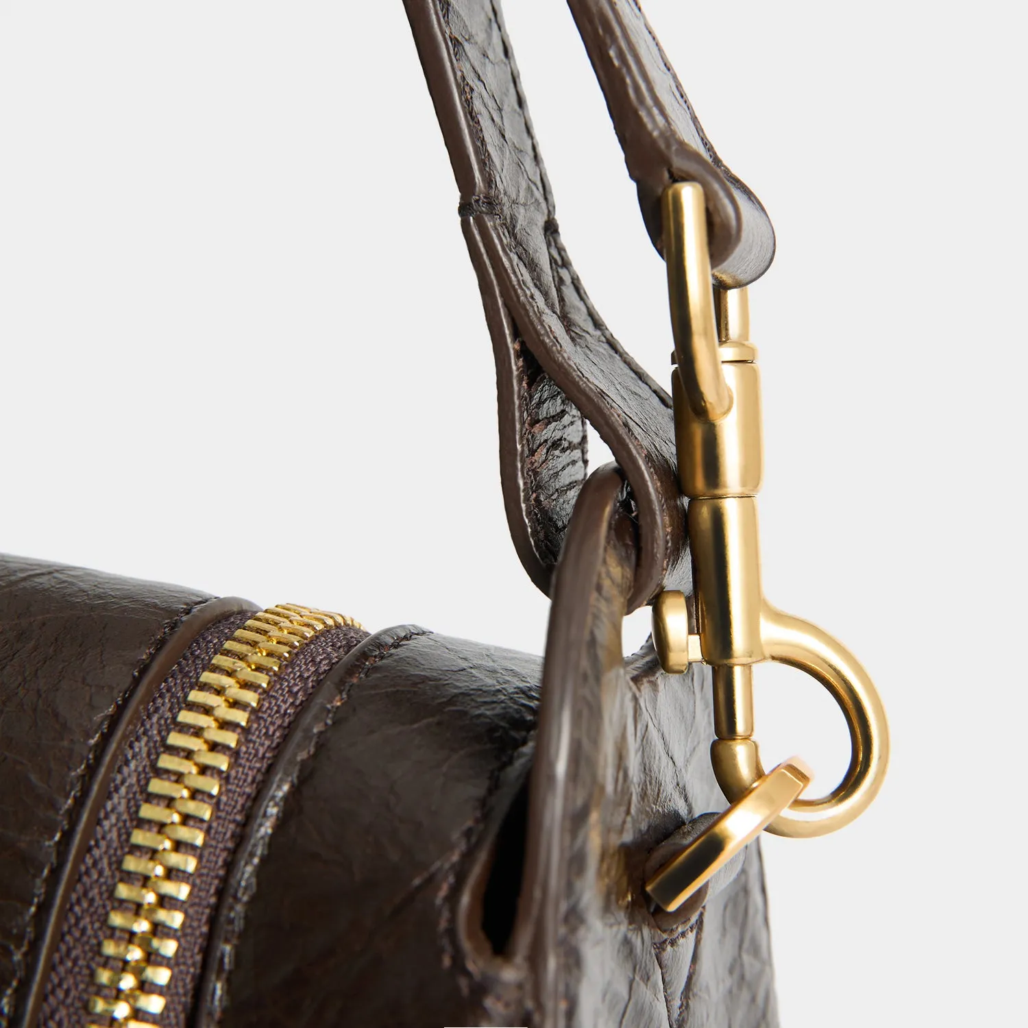 Vere Two-Way Shoulder Bag sold by Anya Hindmarch product image thumbnail 5