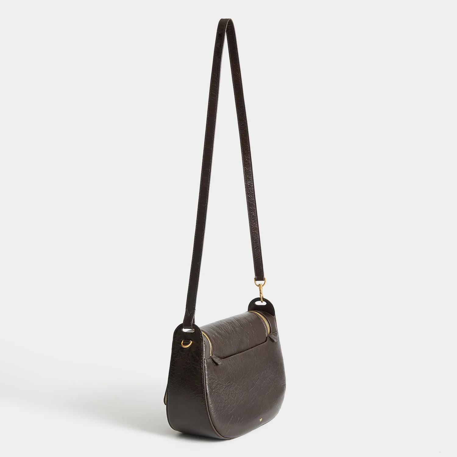 Vere Two-Way Shoulder Bag sold by Anya Hindmarch product image thumbnail 2