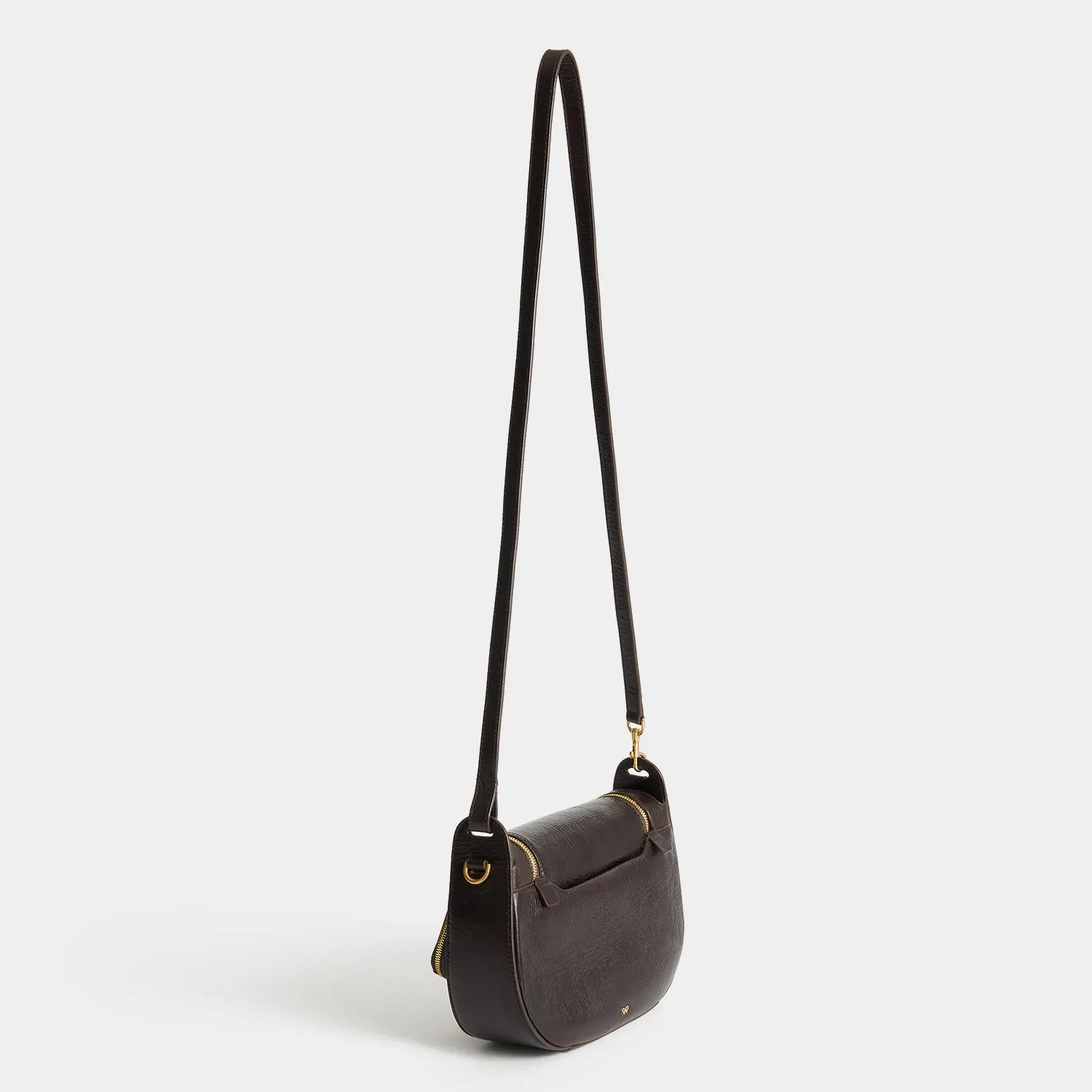 Vere Two-Way Cross-body sold by Anya Hindmarch product image thumbnail 2