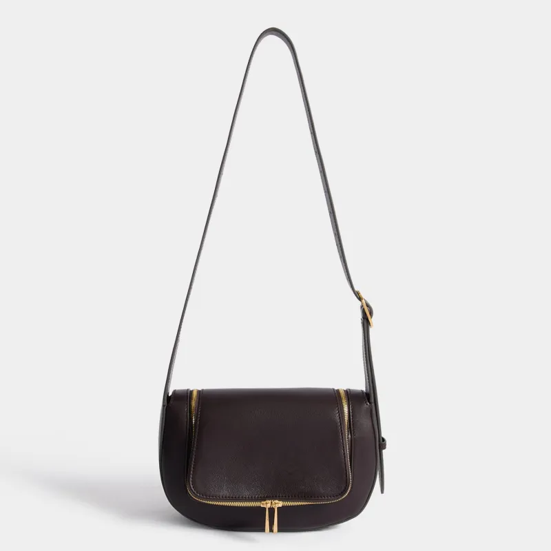 Vere Cross-body sold by Anya Hindmarch