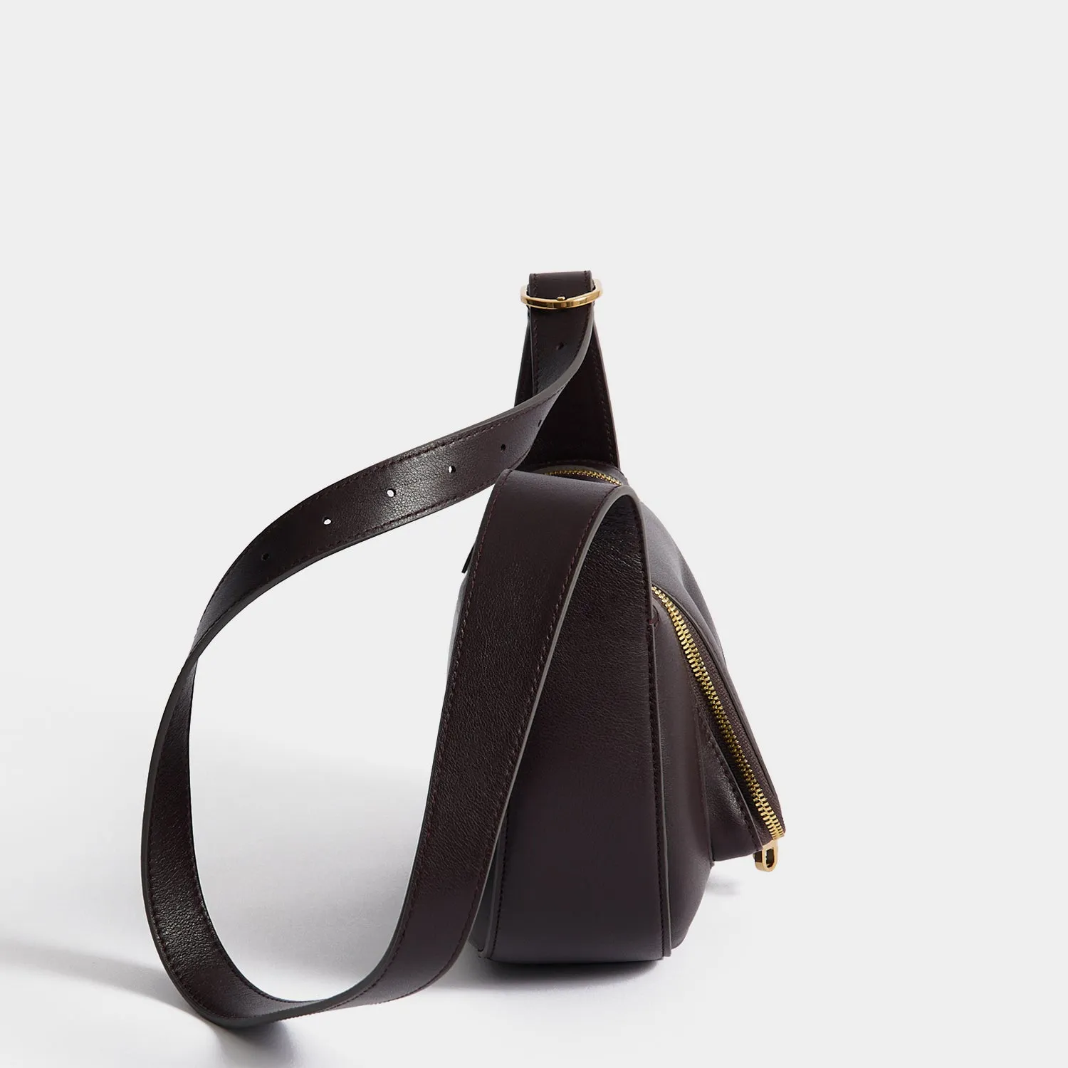 Vere Cross-body sold by Anya Hindmarch product image thumbnail 4