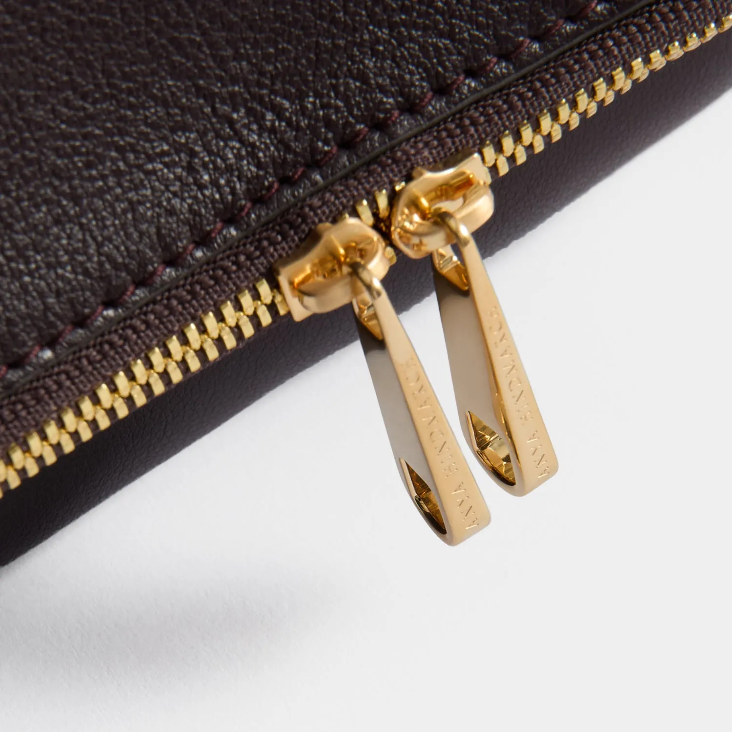 Vere Cross-body sold by Anya Hindmarch product image thumbnail 3