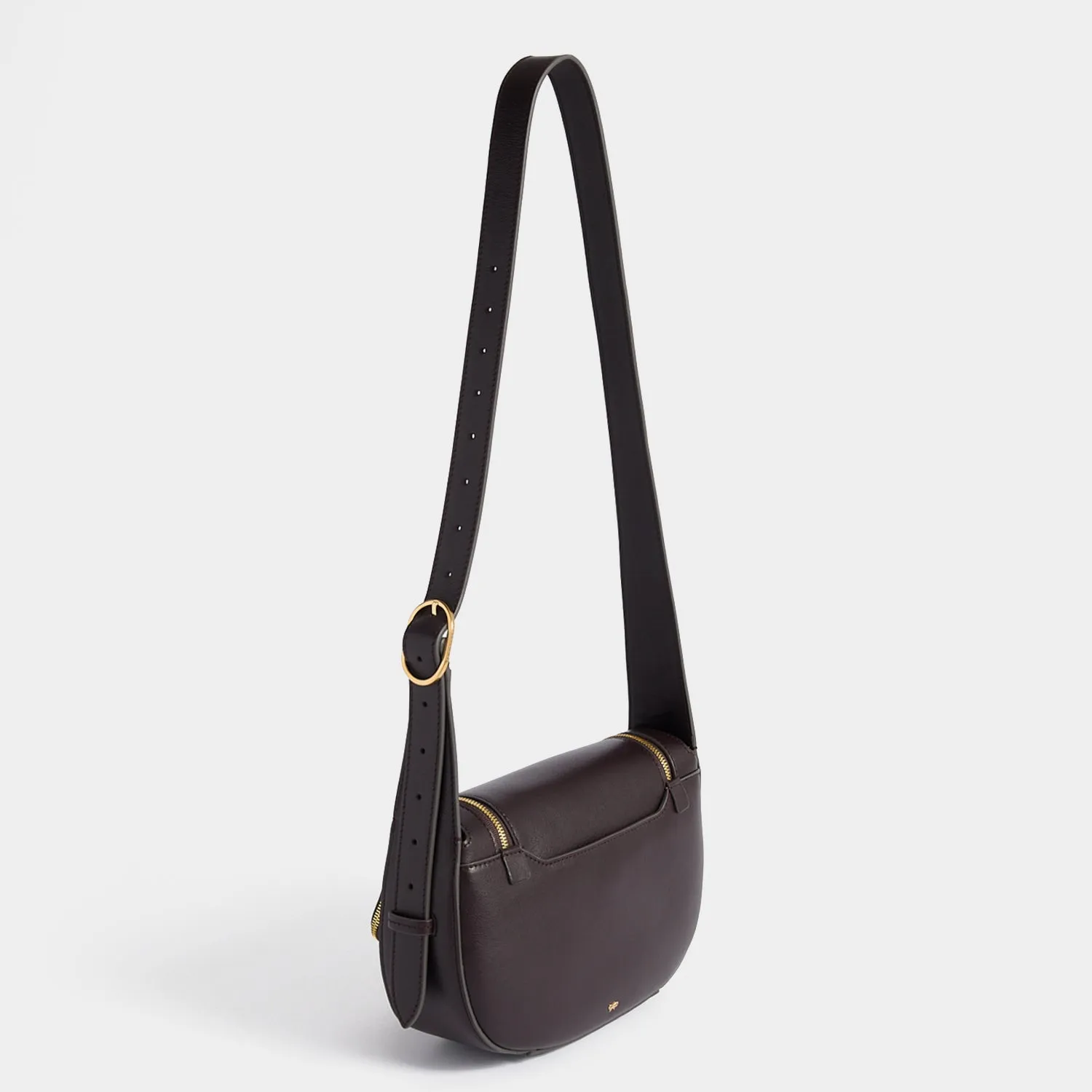 Vere Cross-body sold by Anya Hindmarch product image thumbnail 2