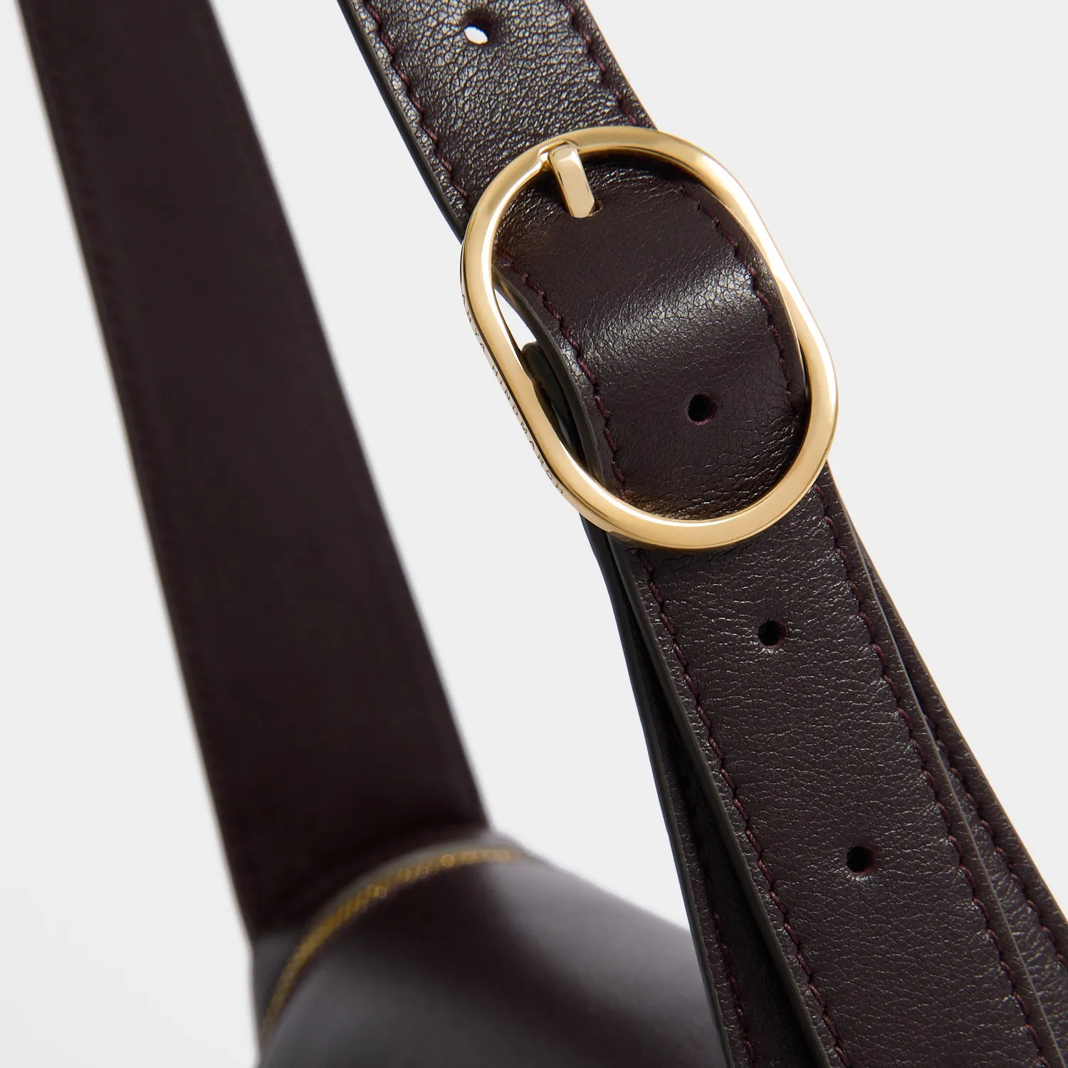 Vere Cross-body sold by Anya Hindmarch product image thumbnail 5