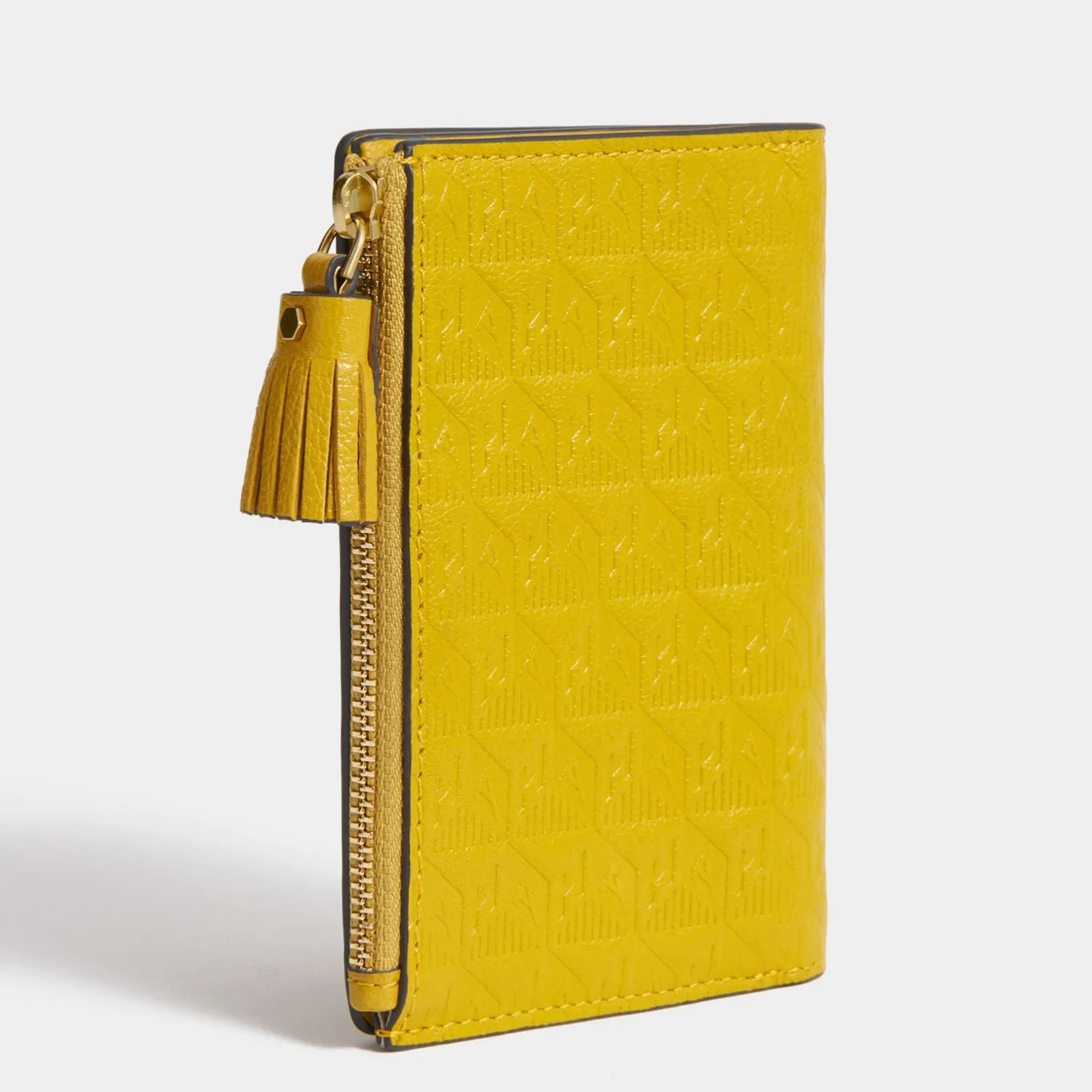 Anya Brands Coco Pops Folding Wallet sold by Anya Hindmarch product image thumbnail 4