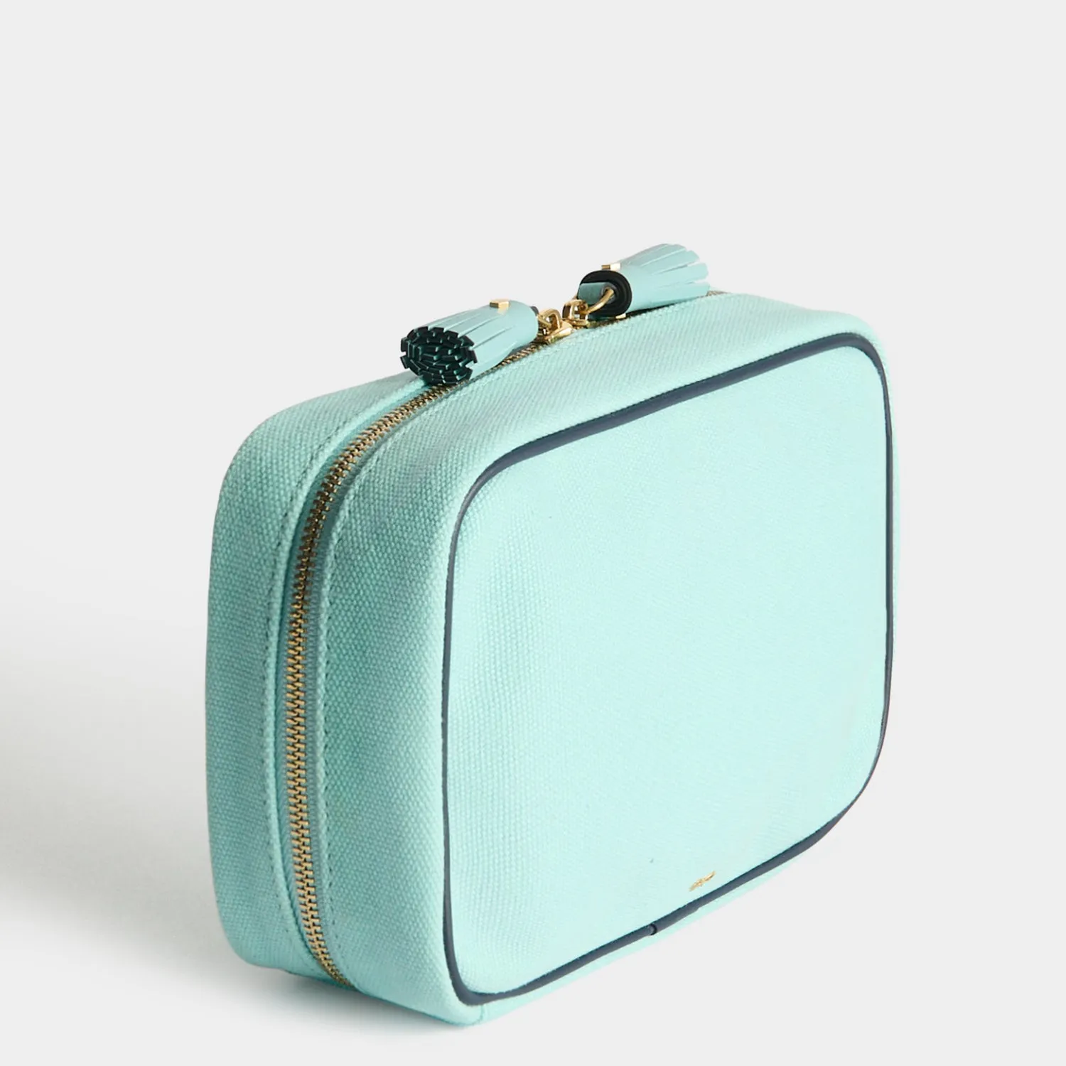 First Aid Pouch sold by Anya Hindmarch product image thumbnail 4